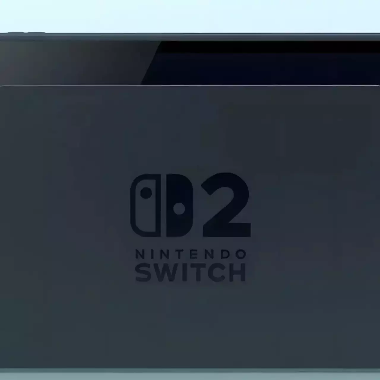 Analysts Have Already Predicted the Likely Price of the Nintendo Switch 2 Analysts Have Already Predicted the Likely Price of the Nintendo Switch 2