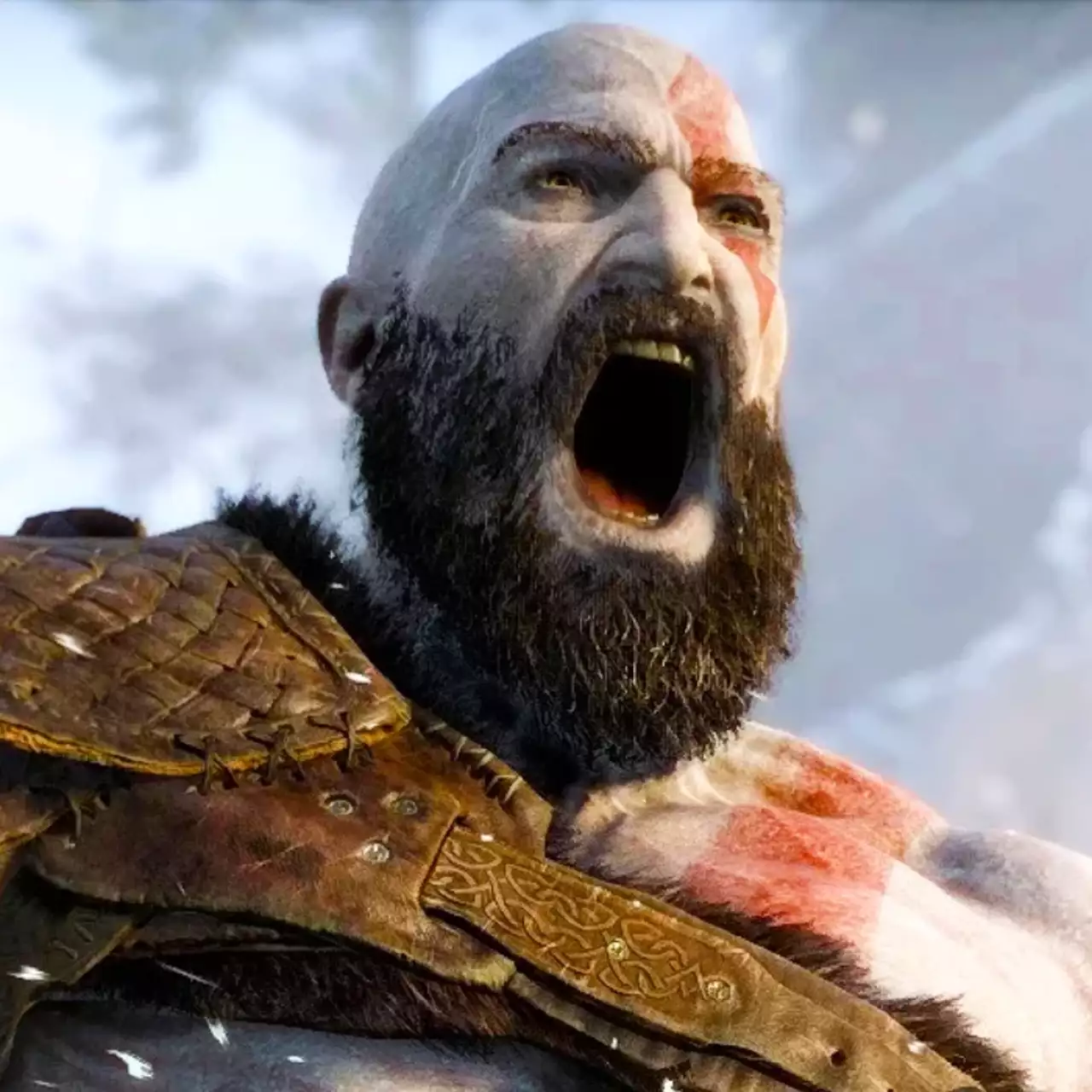 Sony скасувала дві гри — однією з них був проєкт у сеттингу God of War, який створювали автори ремейка Demon's Souls Sony скасувала дві гри — однією з них був проєкт у сеттингу God of War, який створювали автори ремейка Demon's Souls