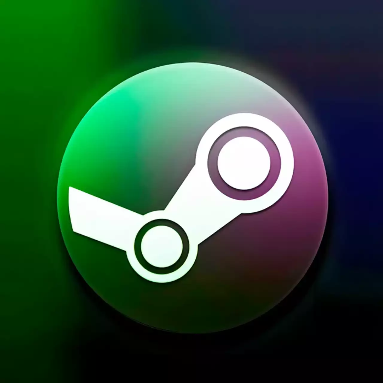 В Steam назавжди безкоштовними стали чотири гри та одна утиліта. Є космічний виживач з відкритим світом і шутер В Steam назавжди безкоштовними стали чотири гри та одна утиліта. Є космічний виживач з відкритим світом і шутер