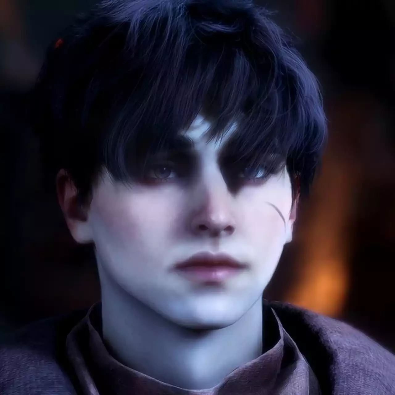 За чутками, BioWare покидає геймдиректор Dragon Age: The Veilguard, а студію можуть закрити