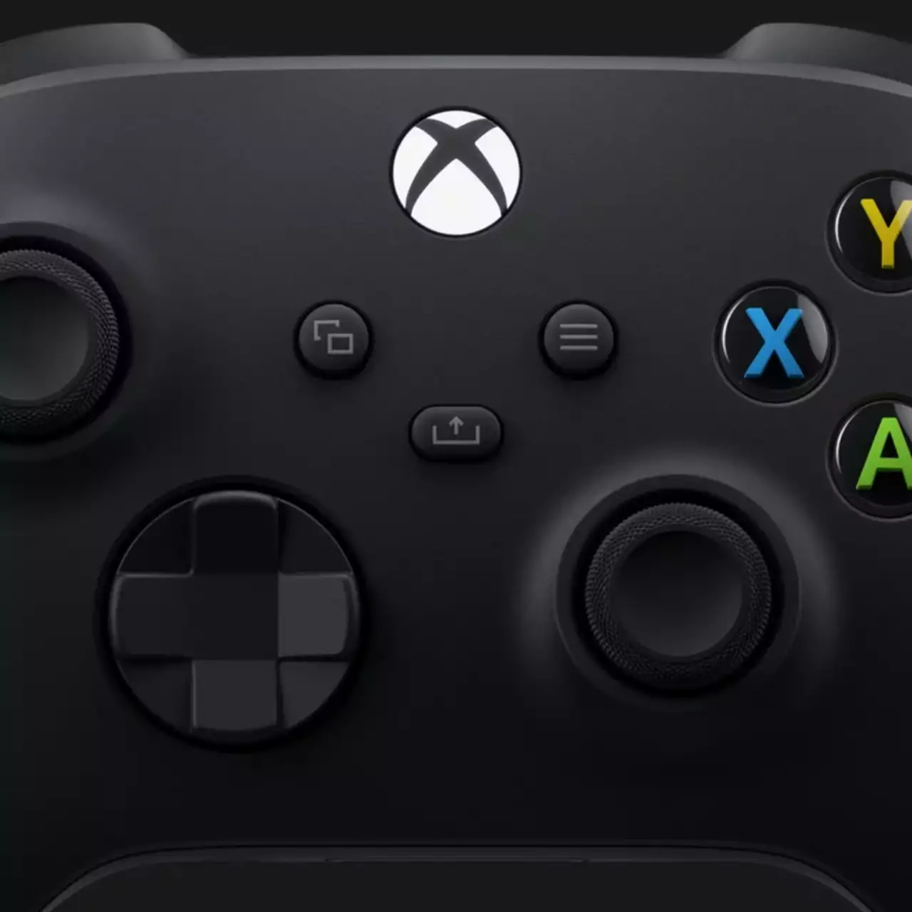 Microsoft спростувала заяву про можливе закриття Xbox