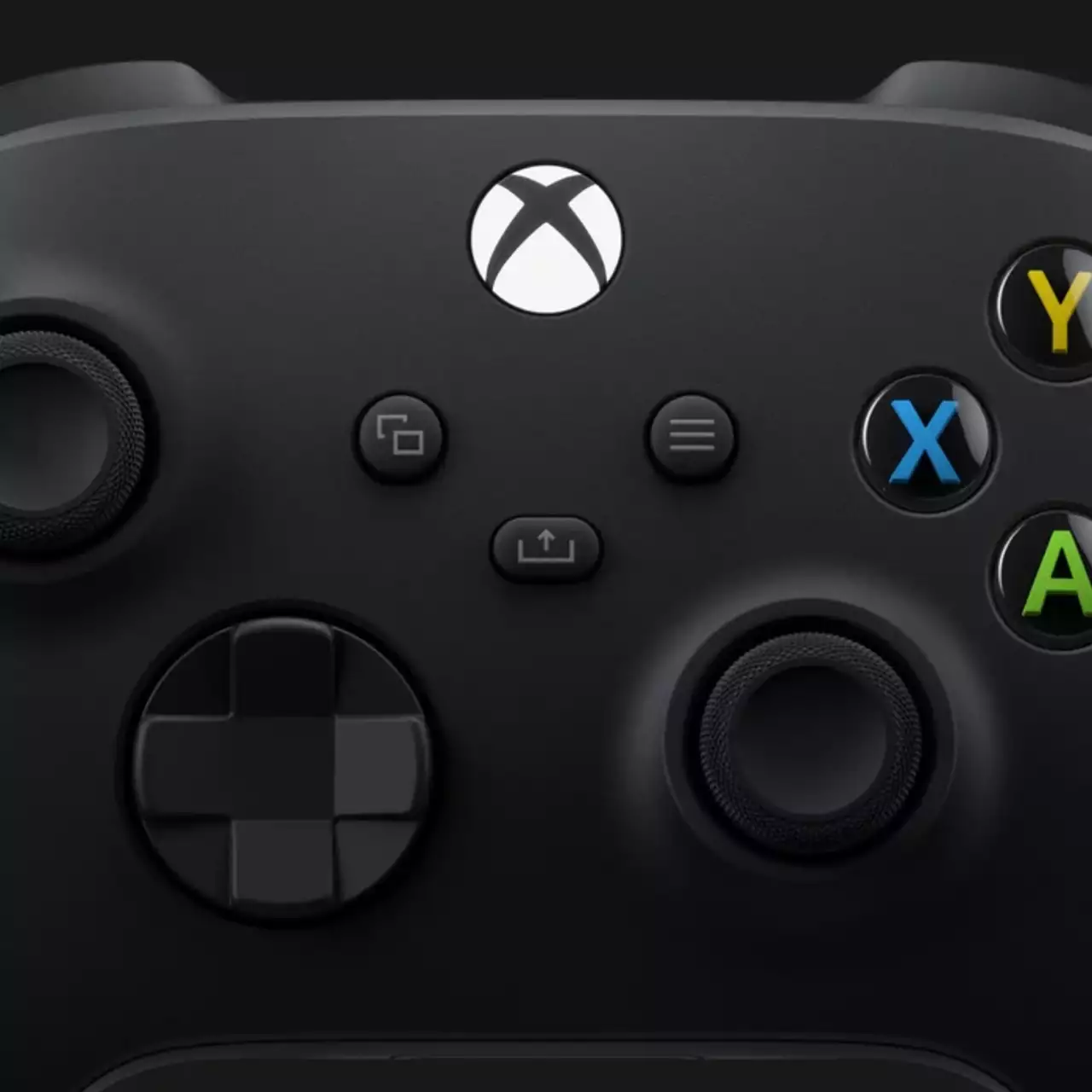 Microsoft zaprzecza plotkom o potencjalnym zamknięciu Xboxa