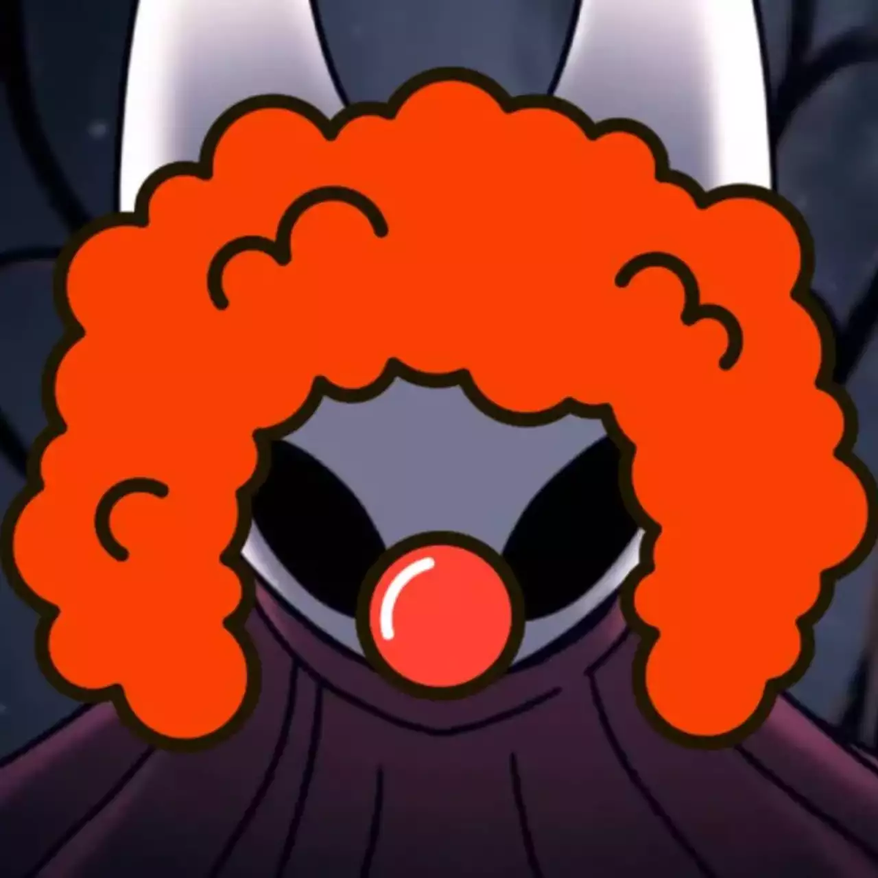 Шоколадний торт, Наполеон і Imagine Dragons. Безумна і на диво правдоподібна теорія про дату показу Hollow Knight: Silksong