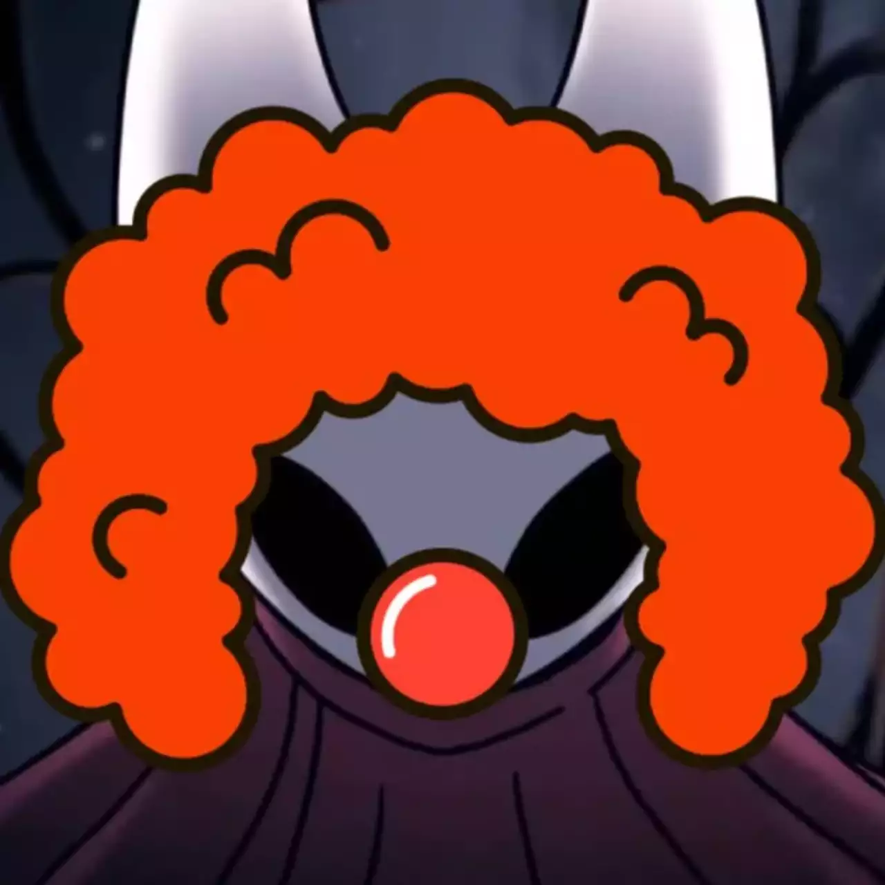 Bolo de Chocolate, Napoleão e Imagine Dragons: Uma Teoria Selvagem, Mas Surpreendentemente Plausível Sobre a Data de Revelação de Hollow Knight: Silksong