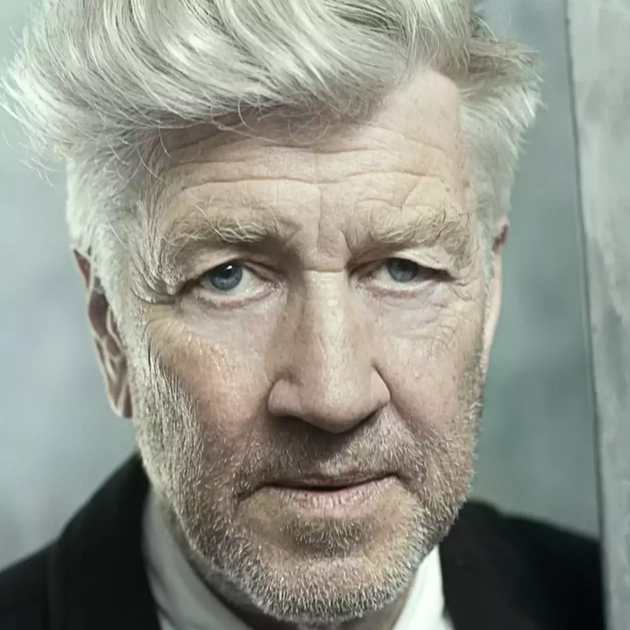 Selamat tinggal kepada Titan Sinema: Mengenang David Lynch