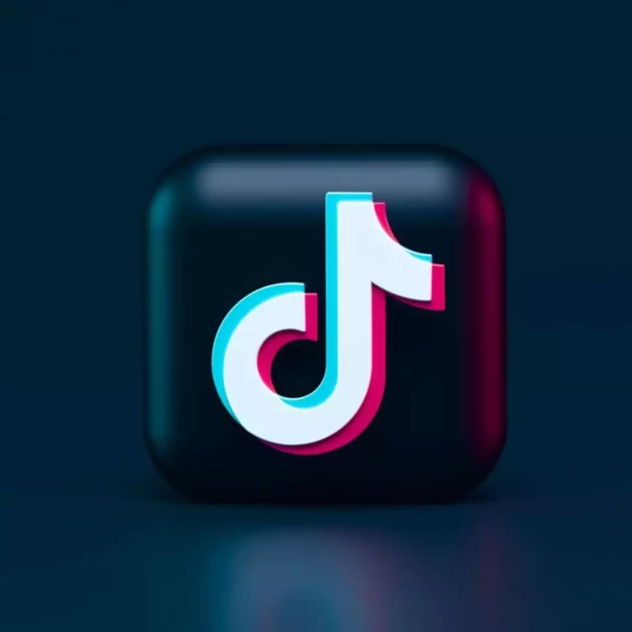 US Supreme Court Approves TikTok Block