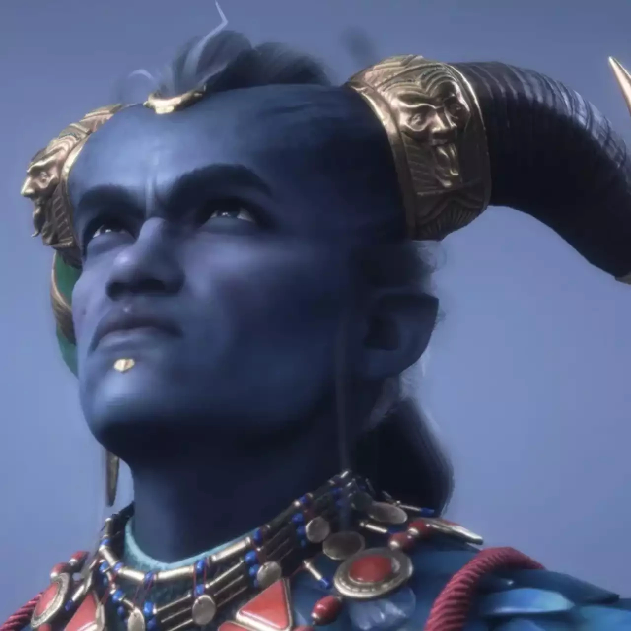 Геймдиректор Dragon Age: The Veilguard підтвердила свій вихід з BioWare та EA Геймдиректор Dragon Age: The Veilguard підтвердила свій вихід з BioWare та EA