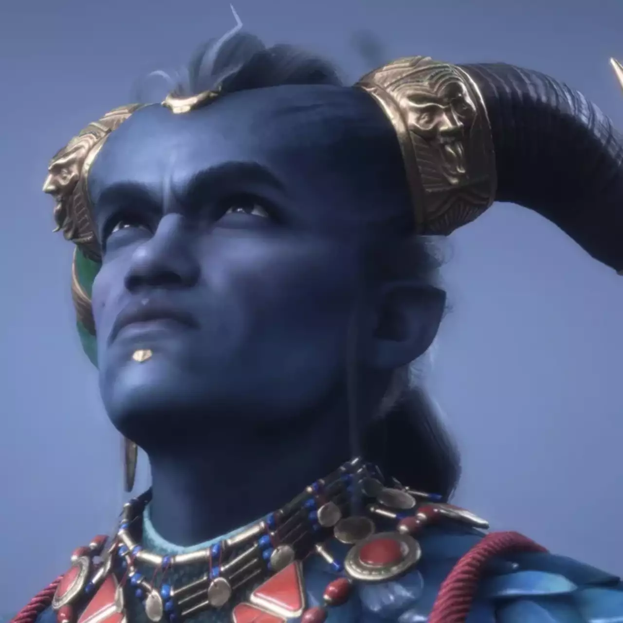 Dragon Age: The Veilguard Game Director Confirms Her Departure From BioWare and EA