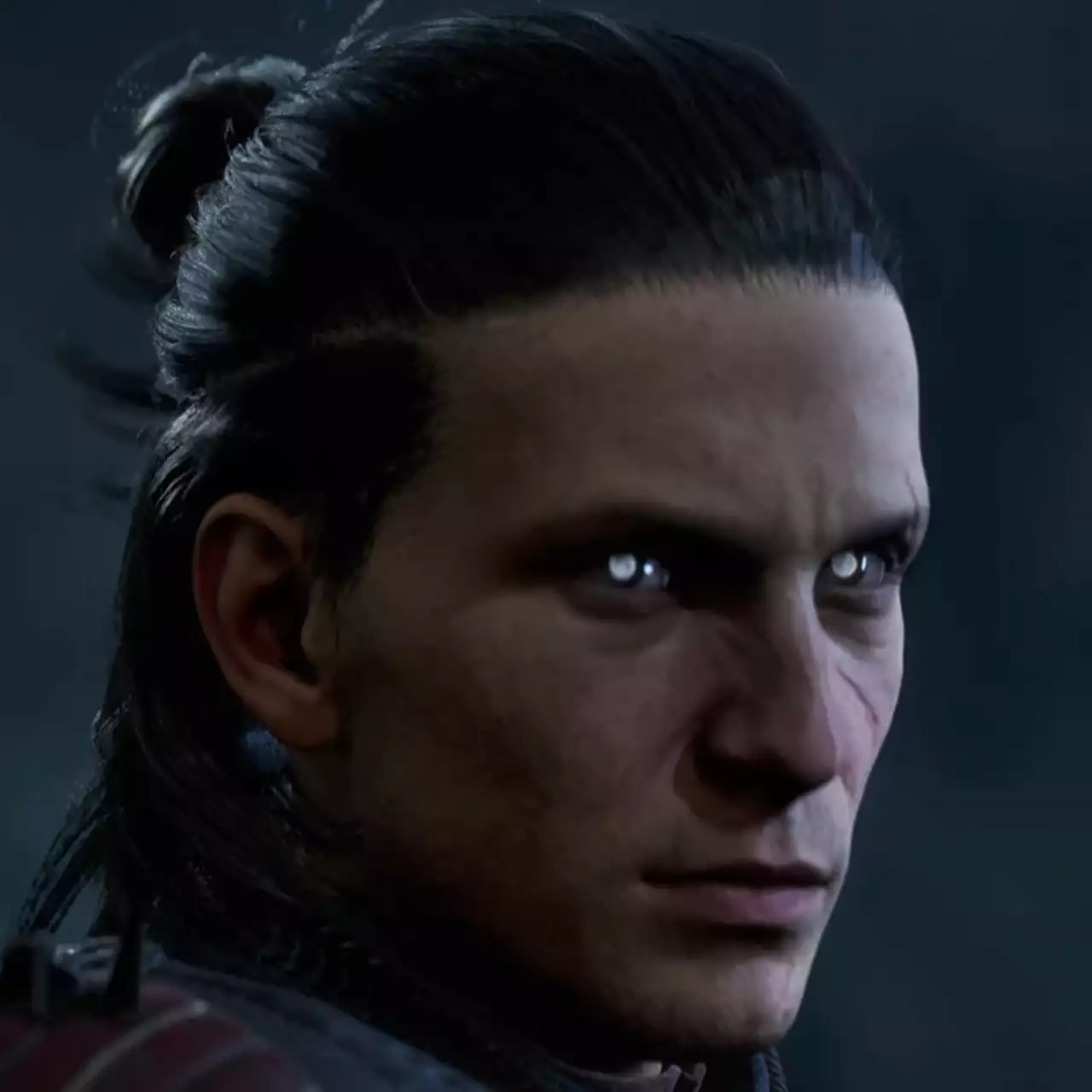 Геймдиректор The Blood Of Dawnwalker пояснив, чому його команда покинула CD Projekt RED Геймдиректор The Blood Of Dawnwalker пояснив, чому його команда покинула CD Projekt RED