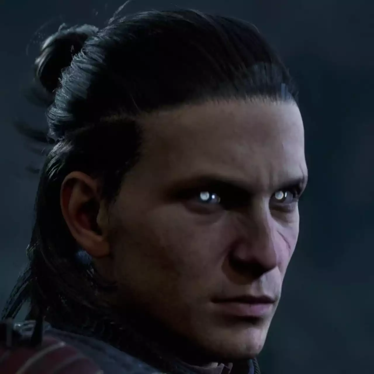 The Blood Of Dawnwalker Game Director Explains Why His Team Left CD Projekt RED The Blood Of Dawnwalker Game Director Explains Why His Team Left CD Projekt RED