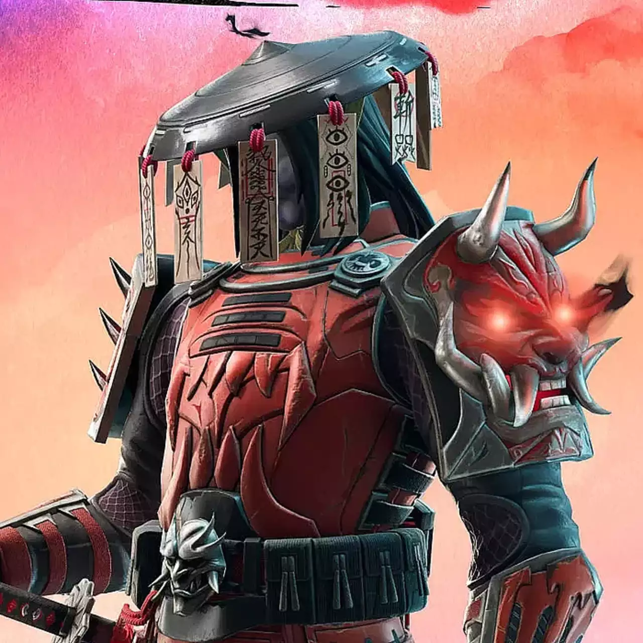 Cara Mendapatkan Tiga Medali di Fortnite (Bab 6, Musim 1)