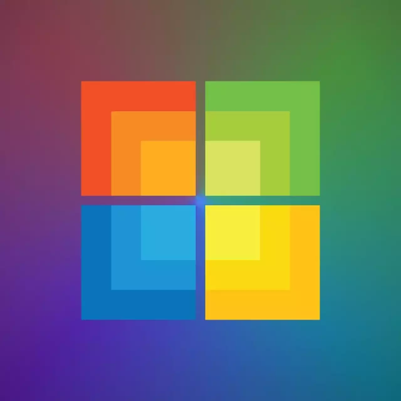 Microsoft potwierdza, że aktualizacja do Windows 11 pozostanie darmowa