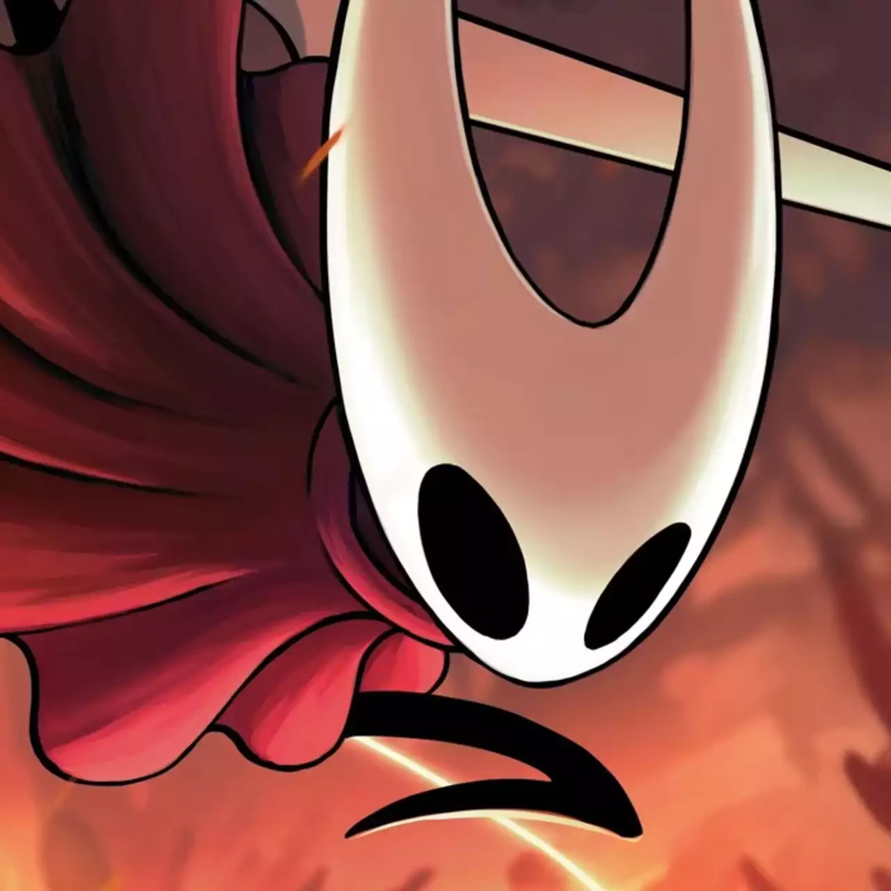 Kek Bir Yalandır: Hollow Knight Hayranları Yine Öfkeli, Silksong Geliştiricilerini Hesap Vermeye Çağırıyor