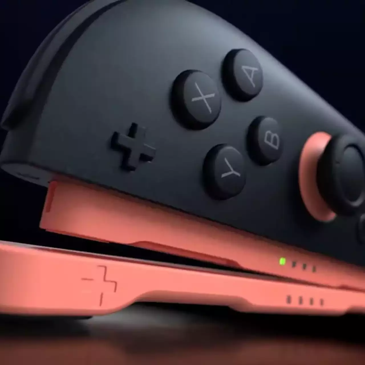 Трейлер Nintendo Switch 2 виявився популярнішим за відео з анонсом PS5
