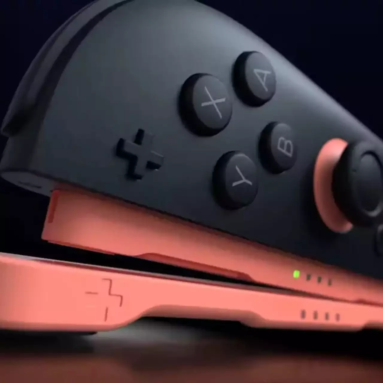 Nintendo Switch 2 Trailer More Popular Than PS5 Reveal Video