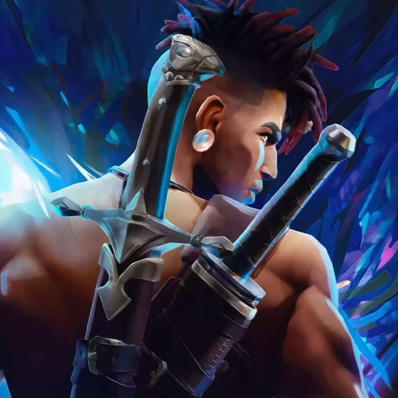 Ubisoft Celebrates Prince of Persia: The Lost Crown's First Anniversary With New Trailer