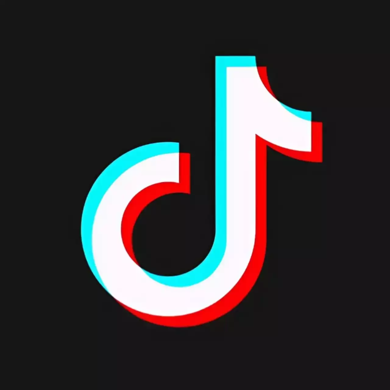 В США заблокували TikTok, CapCut та карткову гру по Marvel
