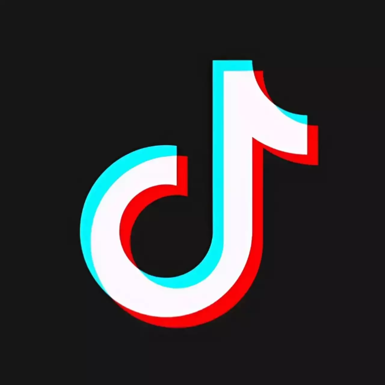 TikTok, CapCut, dan Permainan Kartu Marvel Snap Diblokir di AS