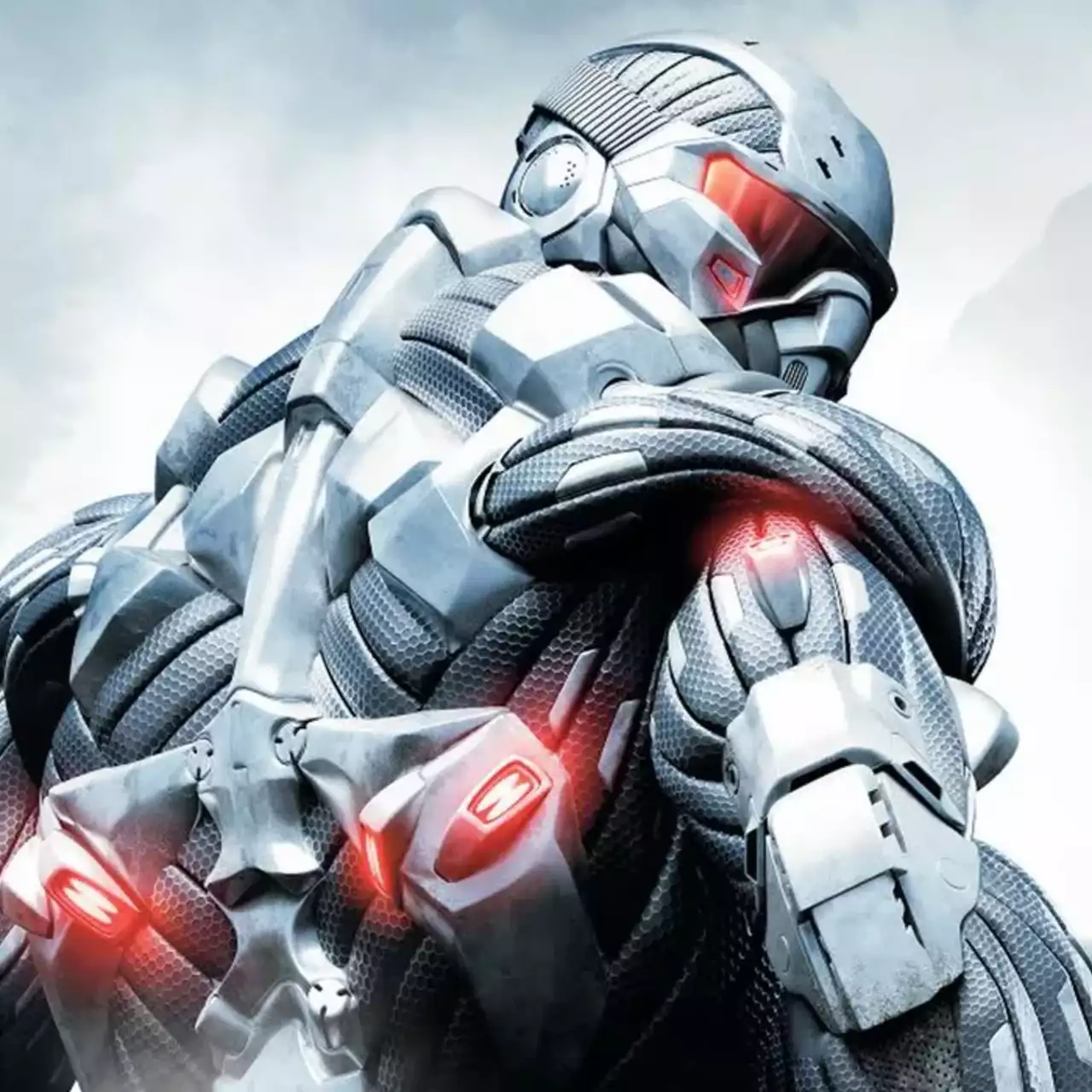 Геймдиректор Crysis пояснив, чому випустив «вбивцю ПК» з неймовірним рівнем графіки Геймдиректор Crysis пояснив, чому випустив «вбивцю ПК» з неймовірним рівнем графіки
