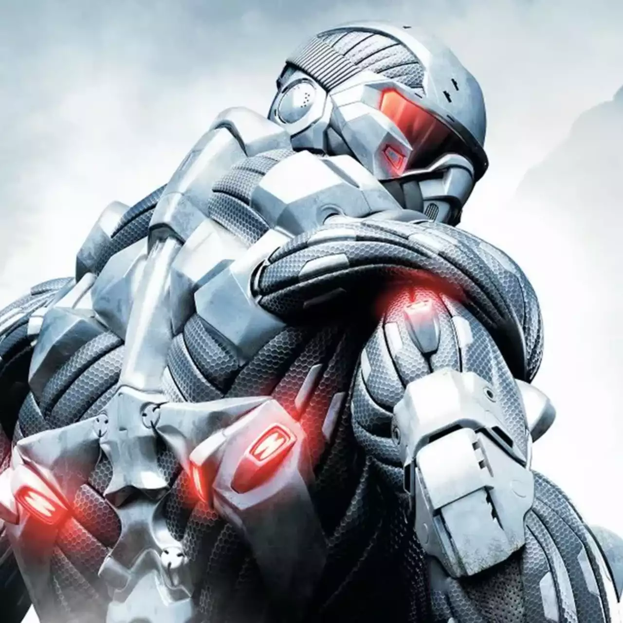 Direktur Game Crysis Menjelaskan Mengapa Dia Merilis «PC Killer» Dengan Grafis yang Luar Biasa