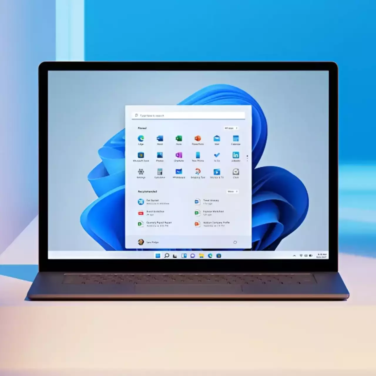 Microsoft почала в обов'язковому порядку оновлювати ПК до Windows 11 24H2