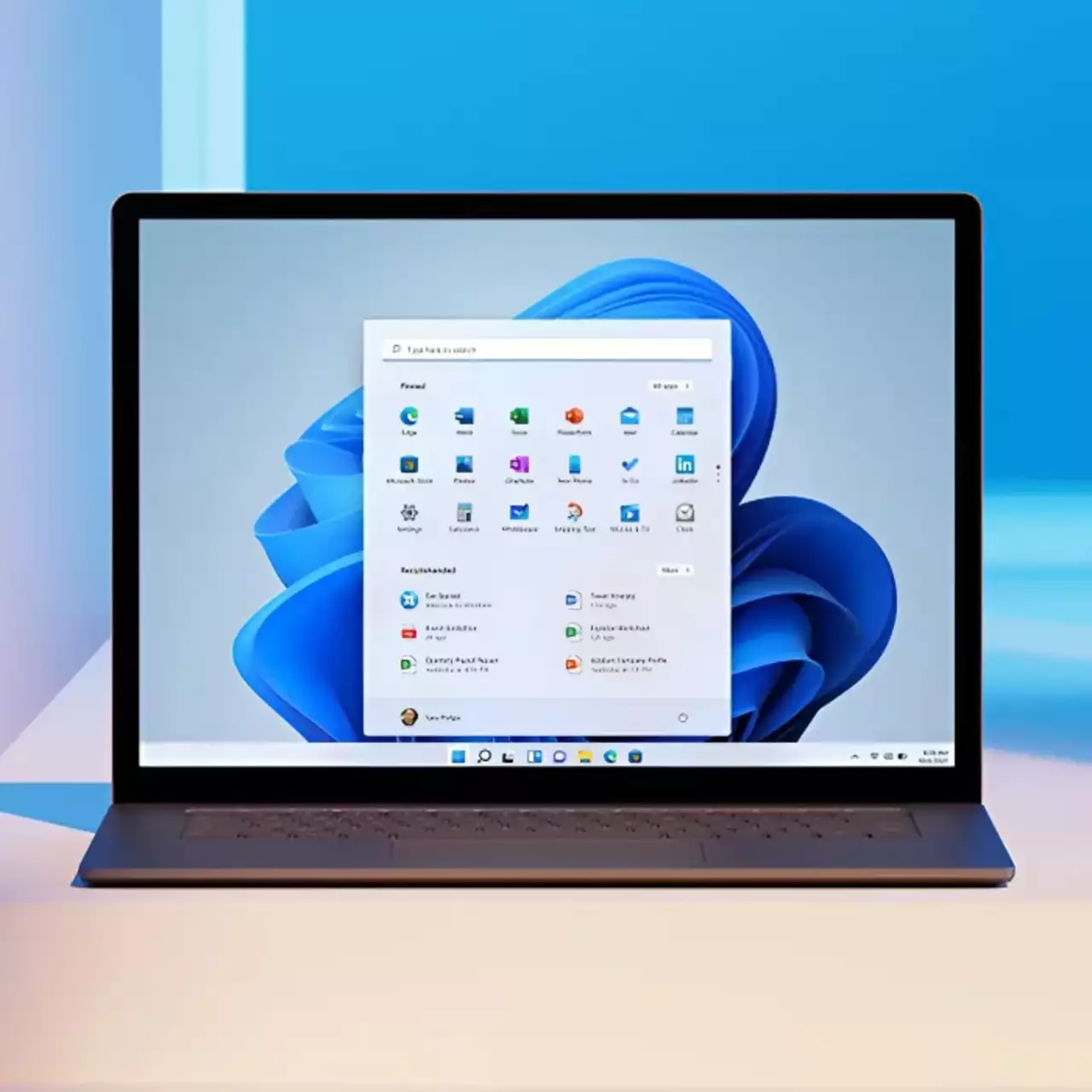Microsoft comienza a actualizar automáticamente las PC a Windows 11 24H2