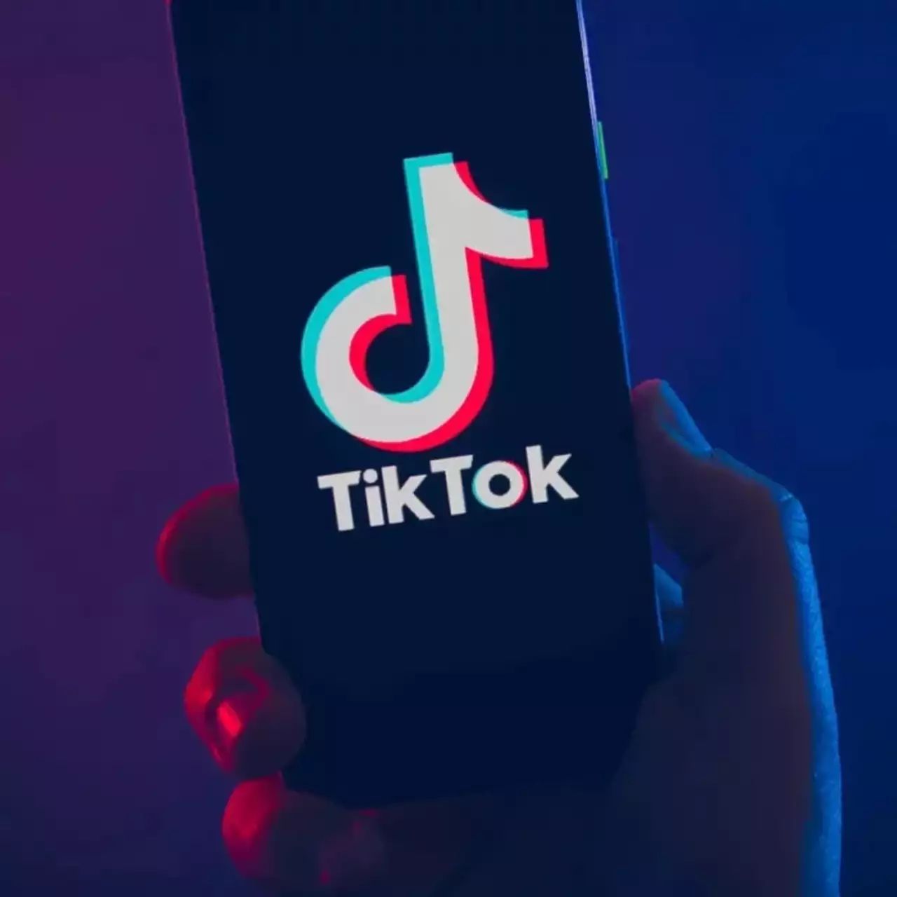 US Considera Reverter a Proibição do TikTok
