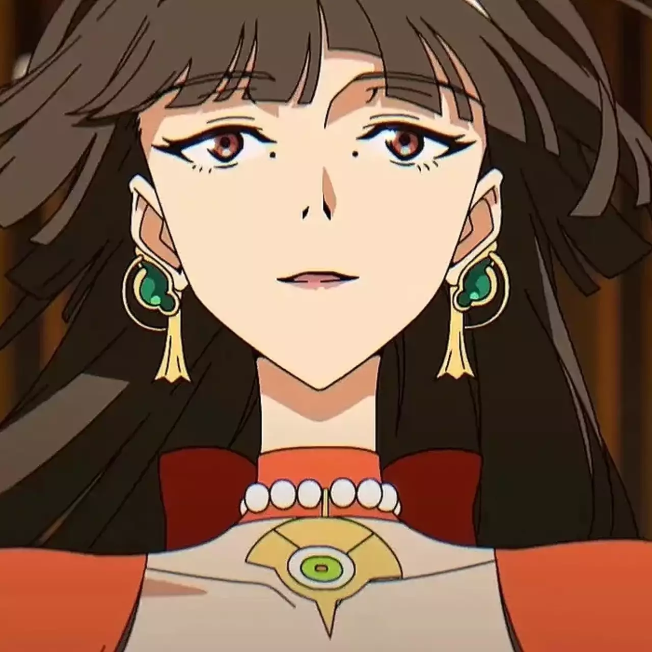 Trailer de Zenless Zone Zero Apresenta Versões em Anime de Astra Yao e Evelyn