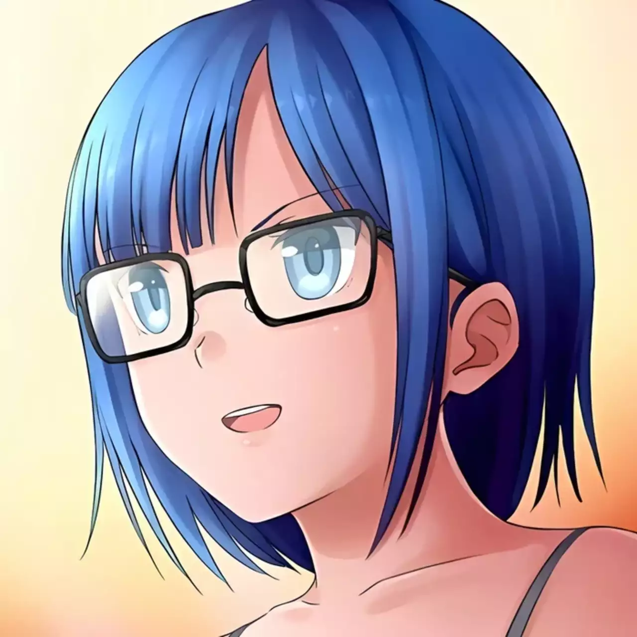 HuniePop, %96'lık Puanı Olan Bir Yetişkin Flört Simülatörü, Steam ve GOG'da Ücretsiz Olarak Mevcut