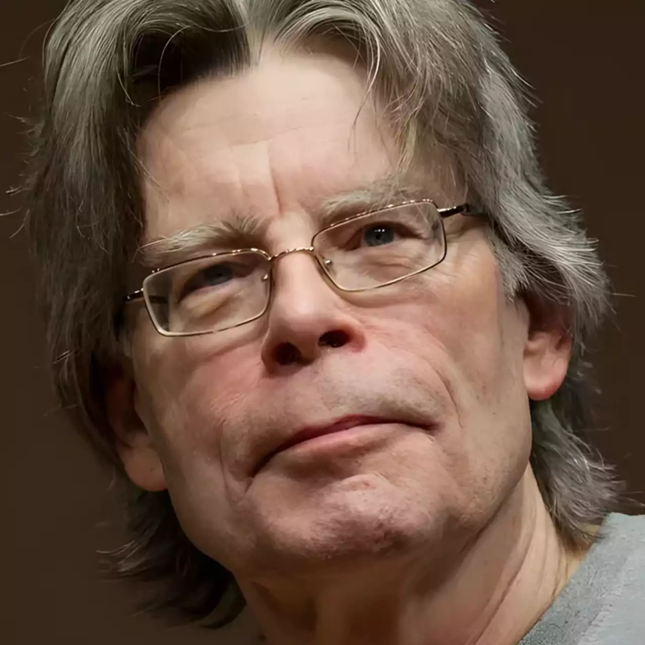 Stephen King zaleca odwołanie Oscarów w tym roku z powodu ogromnych pożarów w Los Angeles