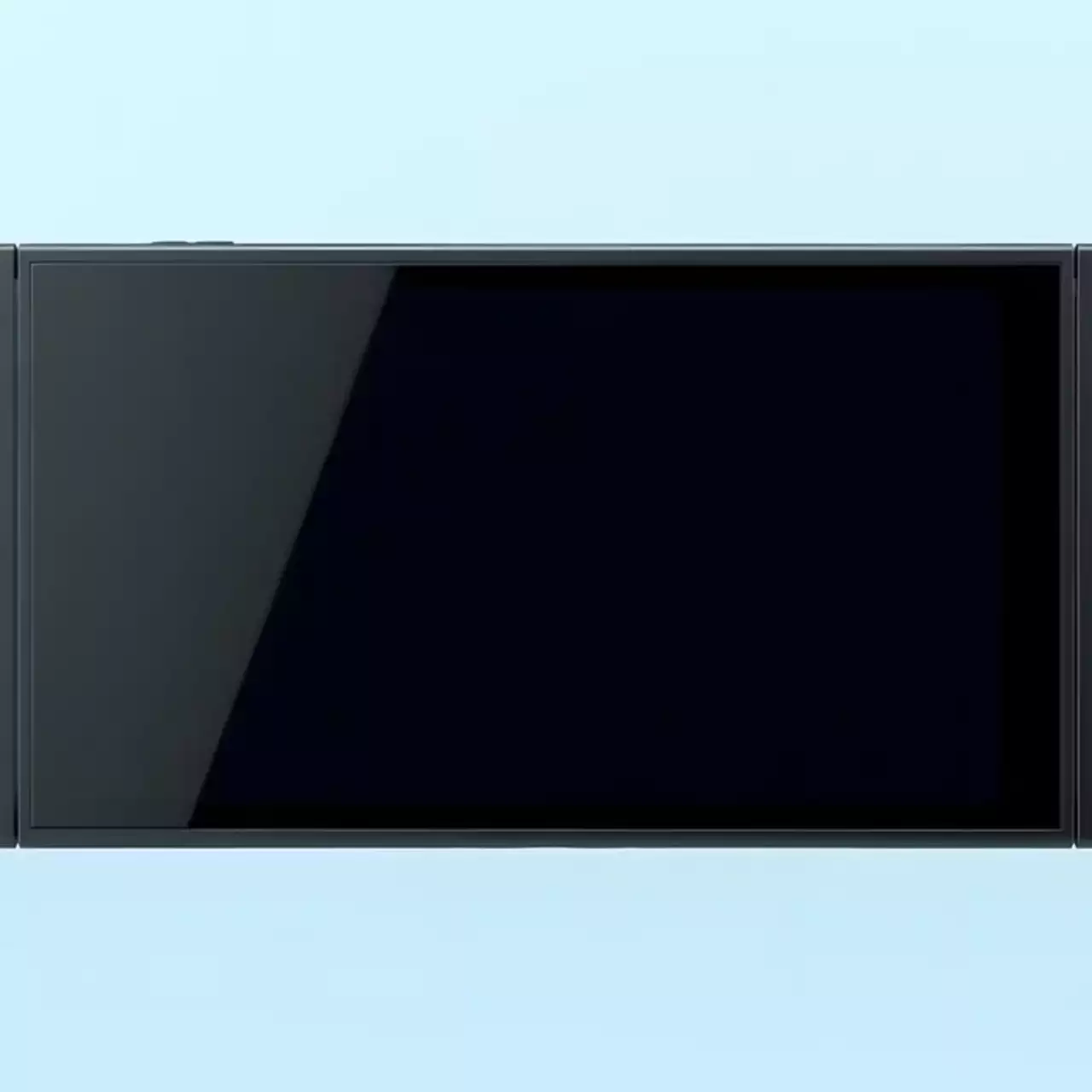 Nintendo Switch 2 вже порівняли за розмірами з першою Switch і Steam Deck Nintendo Switch 2 вже порівняли за розмірами з першою Switch і Steam Deck