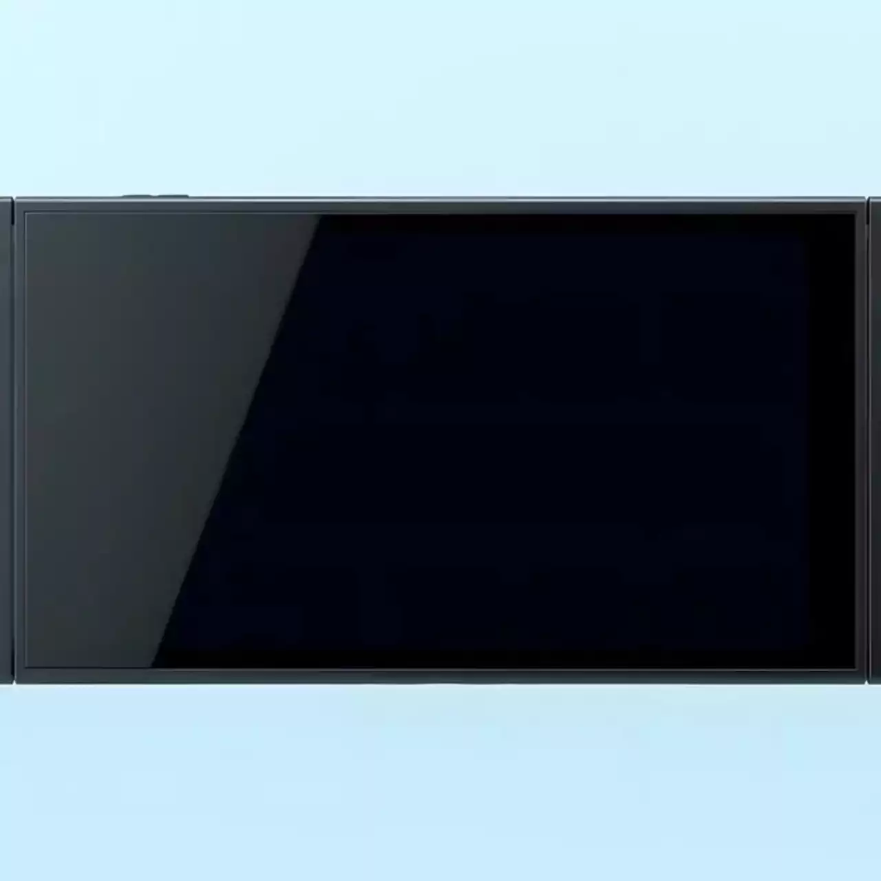 Nintendo Switch 2 Compared in Size to the Original Switch and Steam Deck Nintendo Switch 2 Compared in Size to the Original Switch and Steam Deck