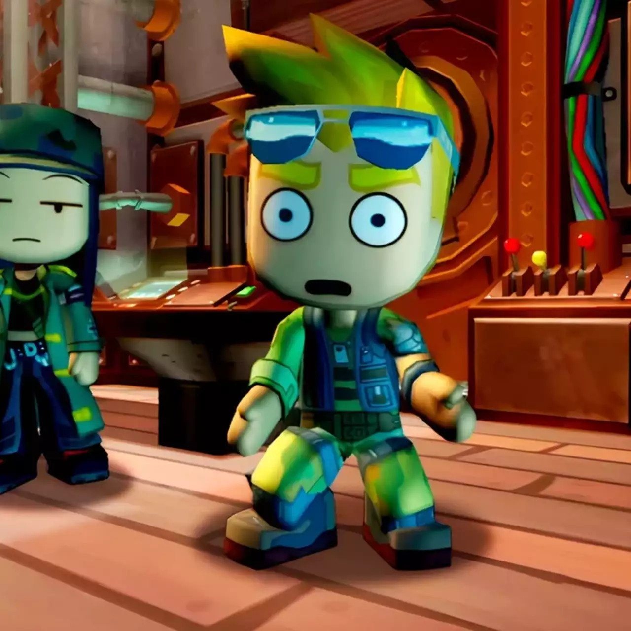 Plotka: Electronic Arts może przygotowywać remastery z okazji 25-lecia The Sims