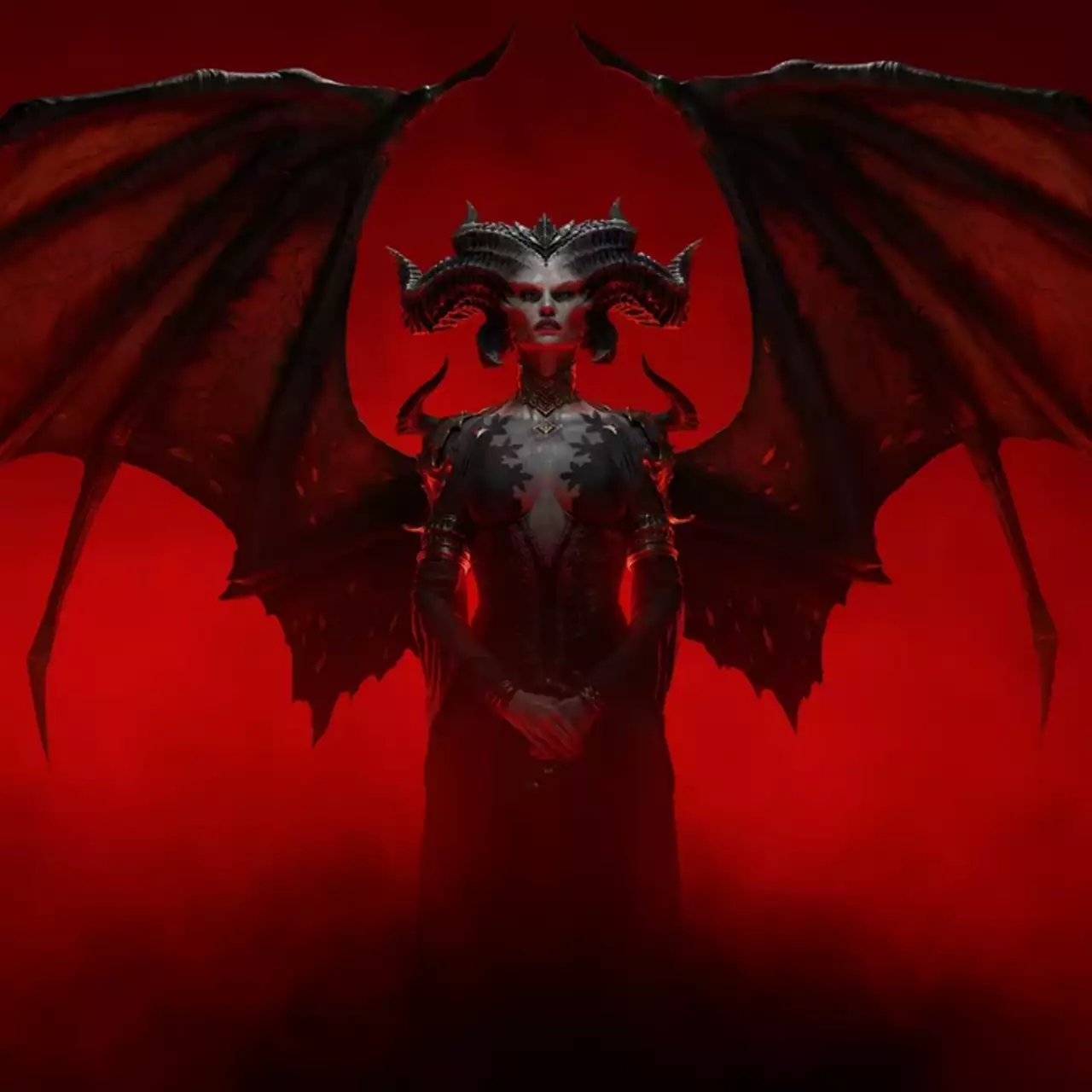 Інсайдер: Elden Ring, Diablo 4, Starfield та інші ігри вийдуть на Nintendo Switch 2