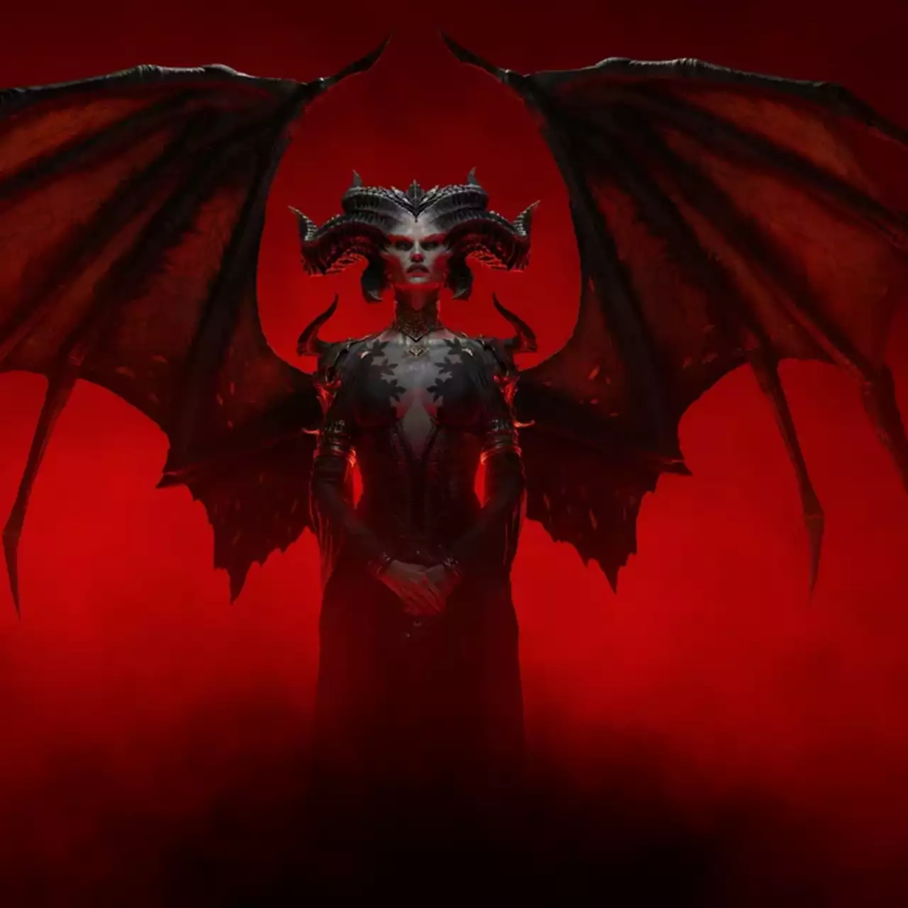 İçeriden: Elden Ring, Diablo 4, Starfield ve Daha Fazla Oyun Nintendo Switch 2'ye Geliyor