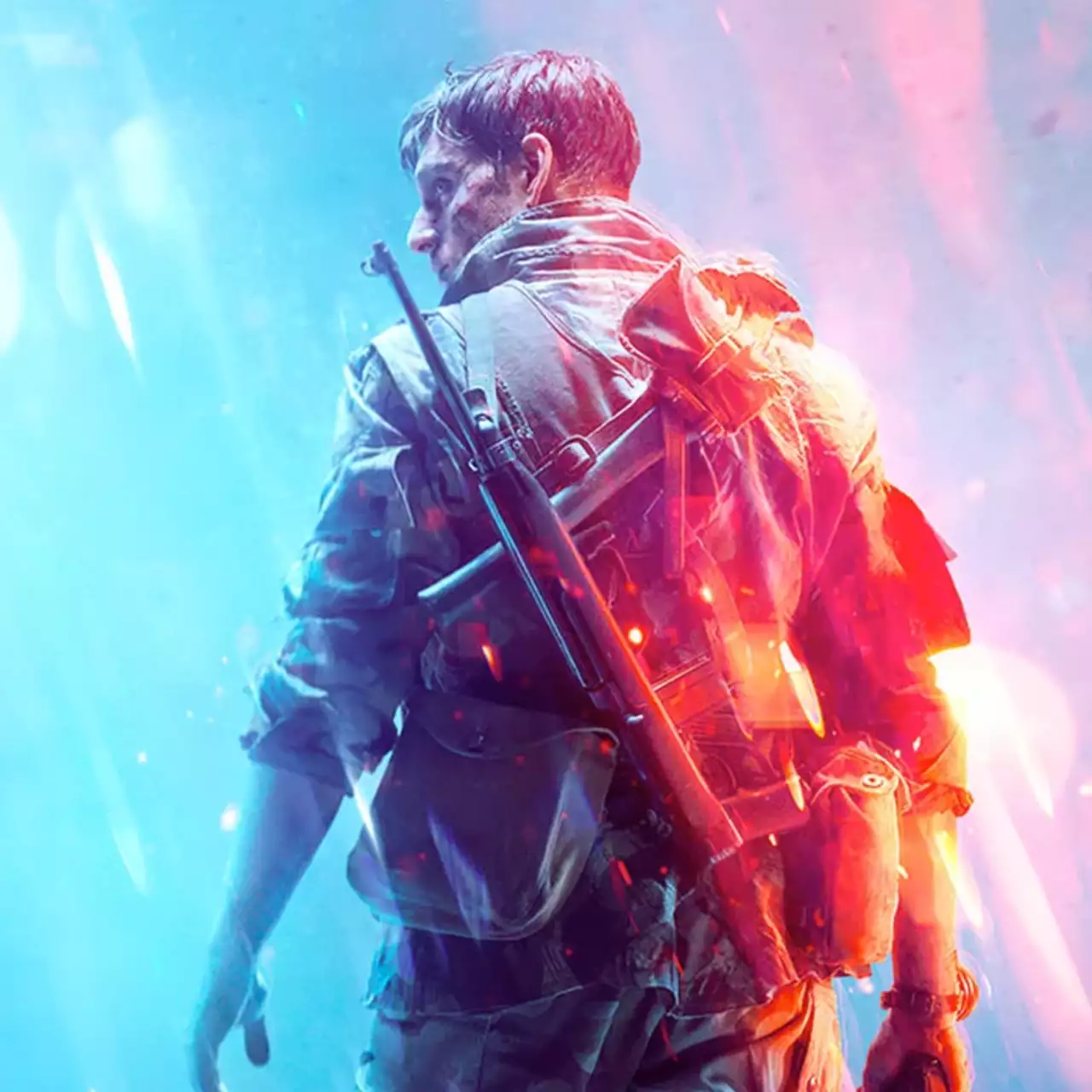 «Modere Suas Expectativas»: Ex-Funcionário da DICE Revela que Poucos Veteranos Restaram na Nova Equipe de Battlefield