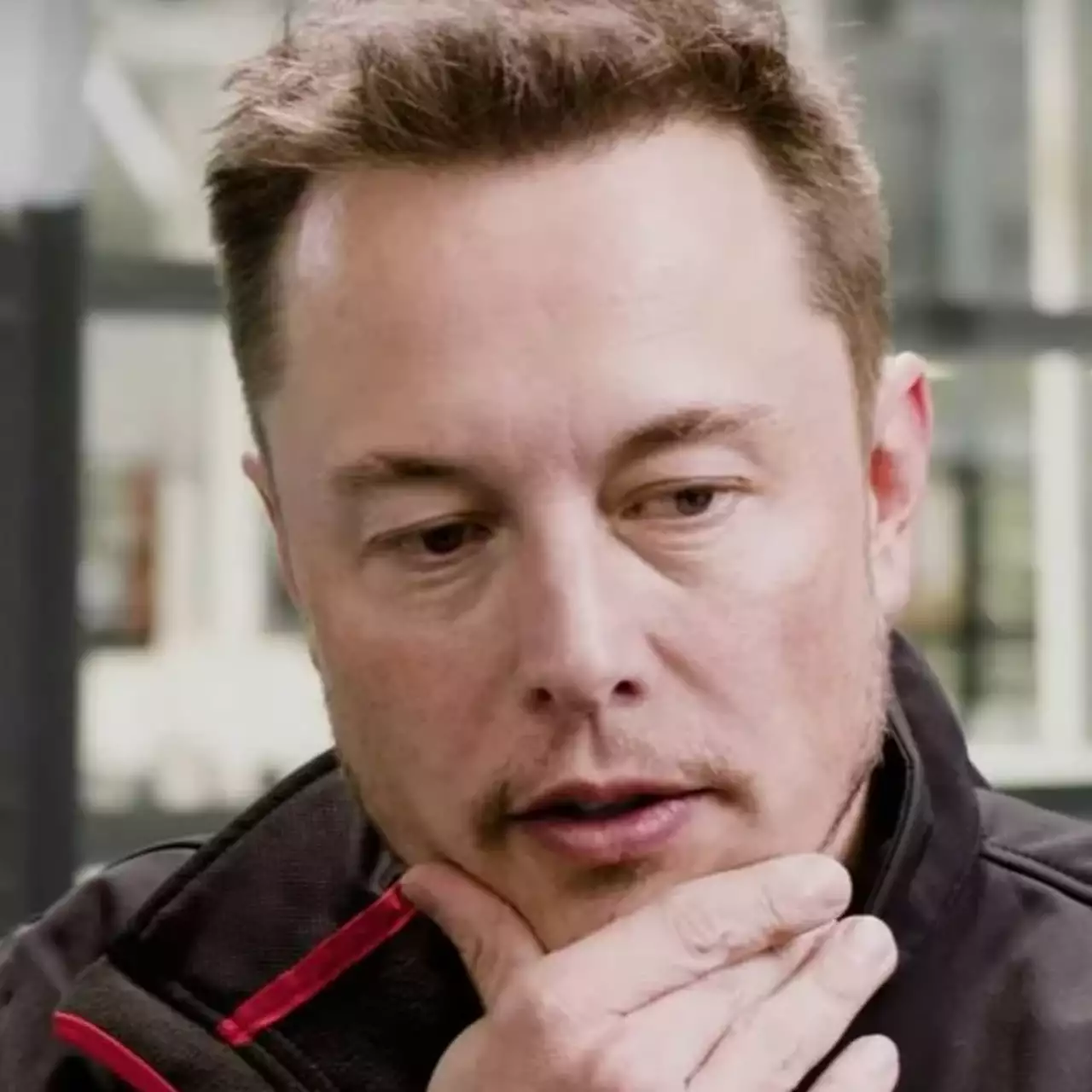 Elon Musk Admits He Cheated in Diablo 4 and Path of Exile 2 Elon Musk Admits He Cheated in Diablo 4 and Path of Exile 2