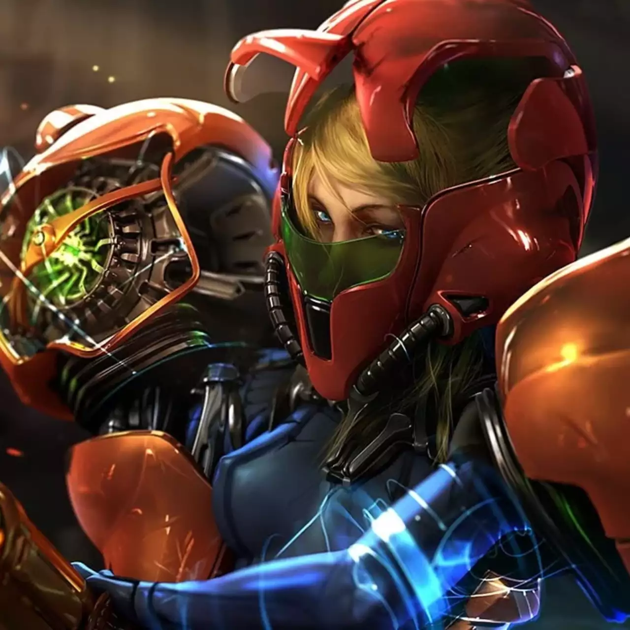Nintendo Switch 2: The Games We're Excited to See on the New Console