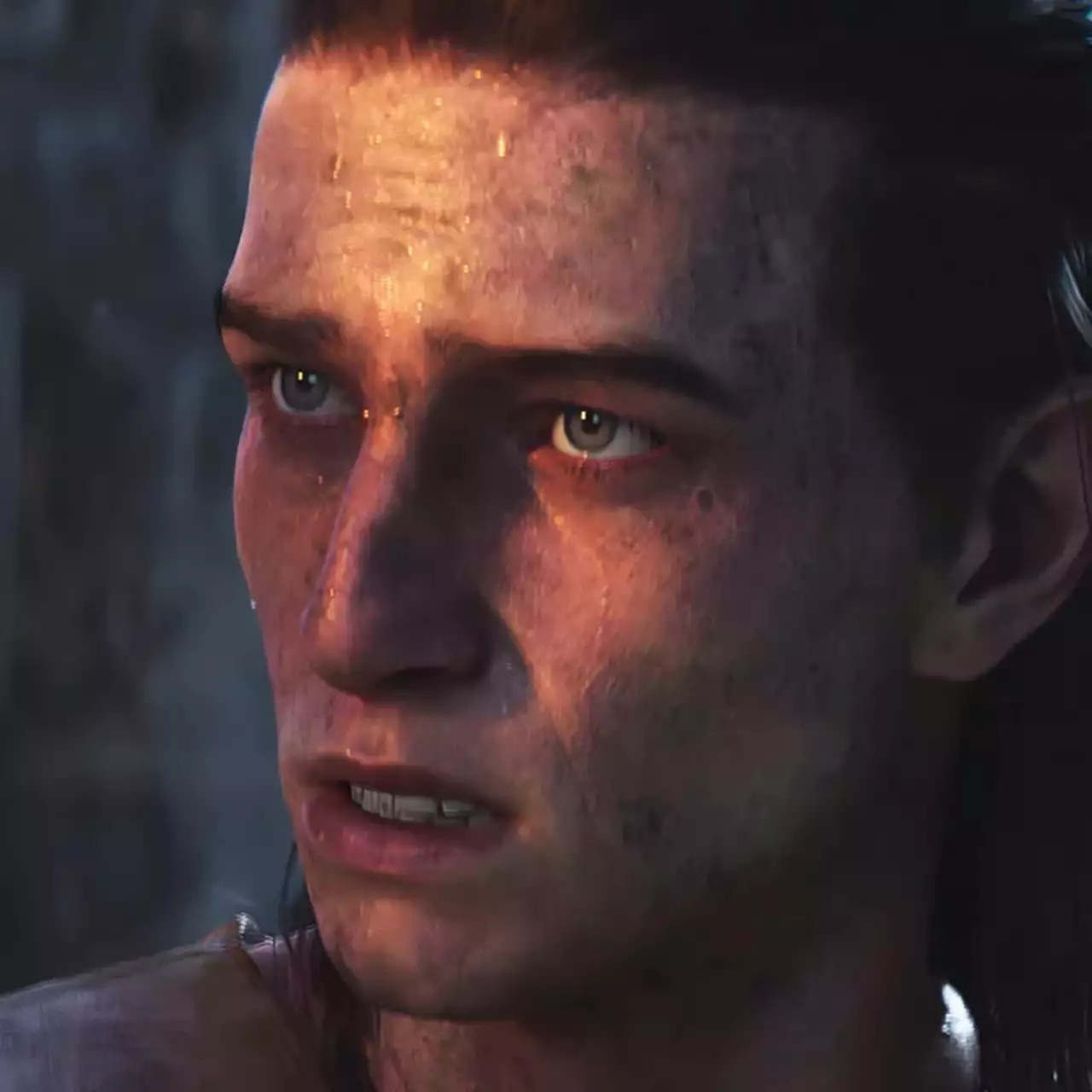 Game Director of The Blood of Dawnwalker Compares Main Character to Dr. Jekyll and Mr. Hyde Game Director of The Blood of Dawnwalker Compares Main Character to Dr. Jekyll and Mr. Hyde