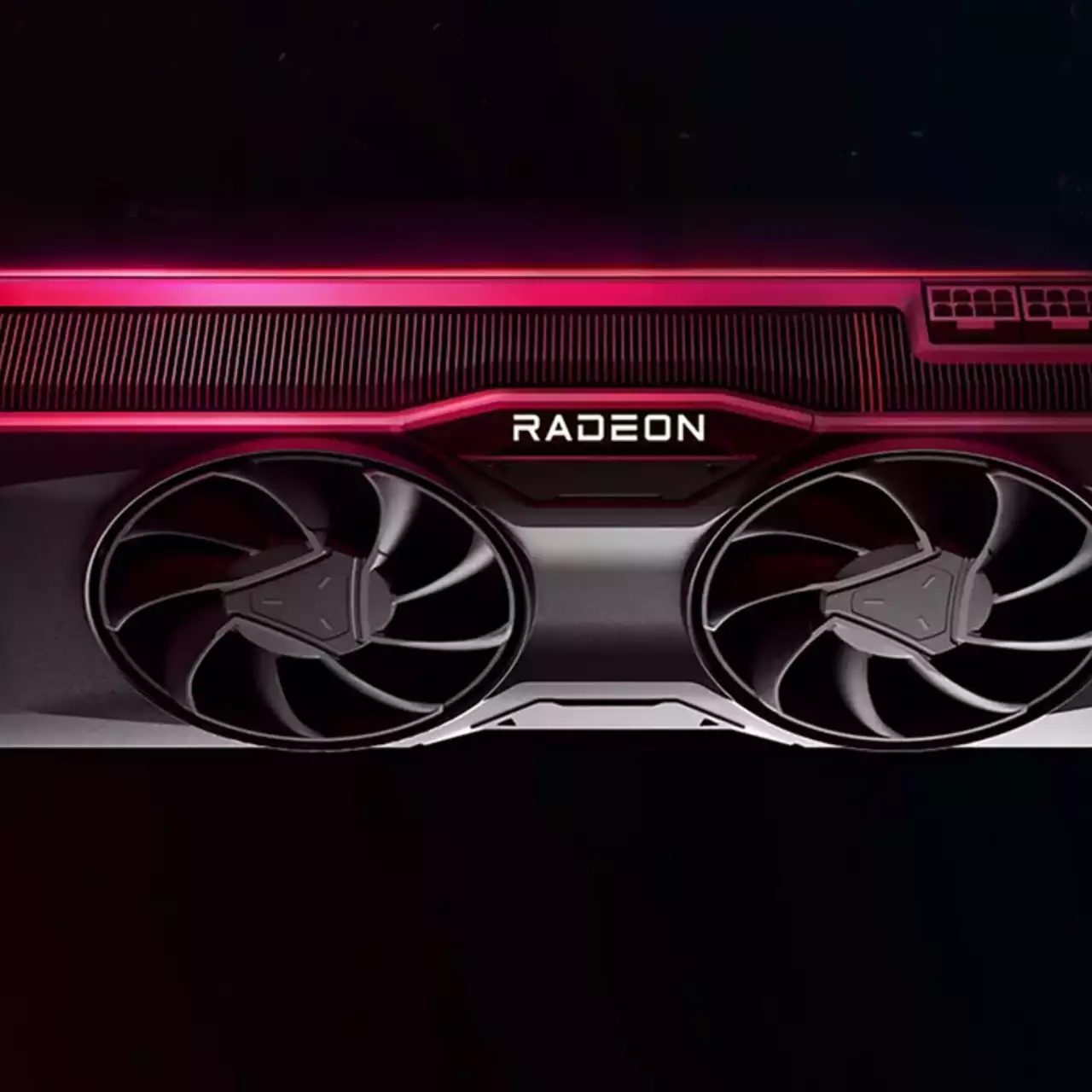 AMD: відеокарти RX 9000 вийдуть у березні