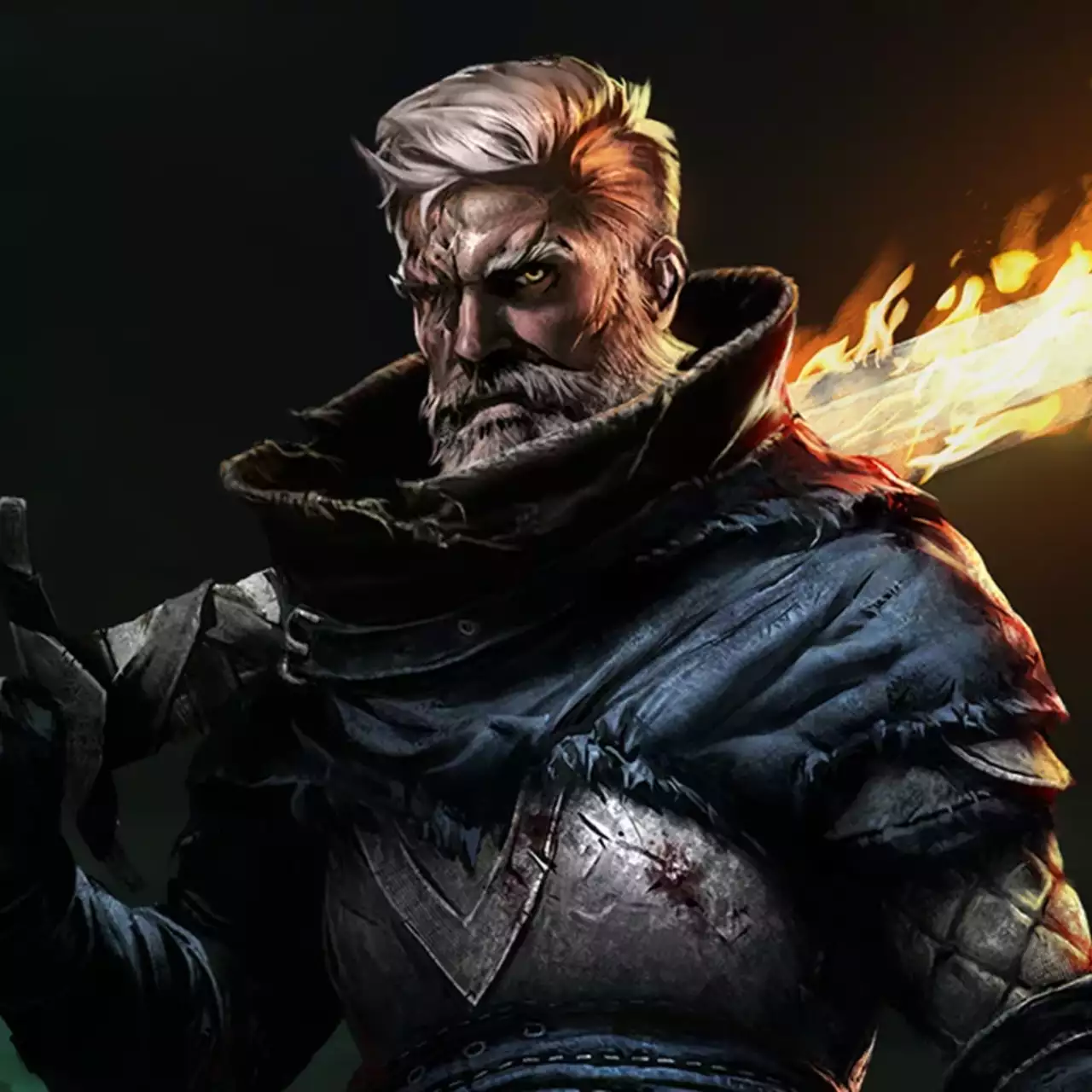 У Steam розпочалася велика розпродаж зі знижками до 90% та безкоштовними предметами профілю У Steam розпочалася велика розпродаж зі знижками до 90% та безкоштовними предметами профілю