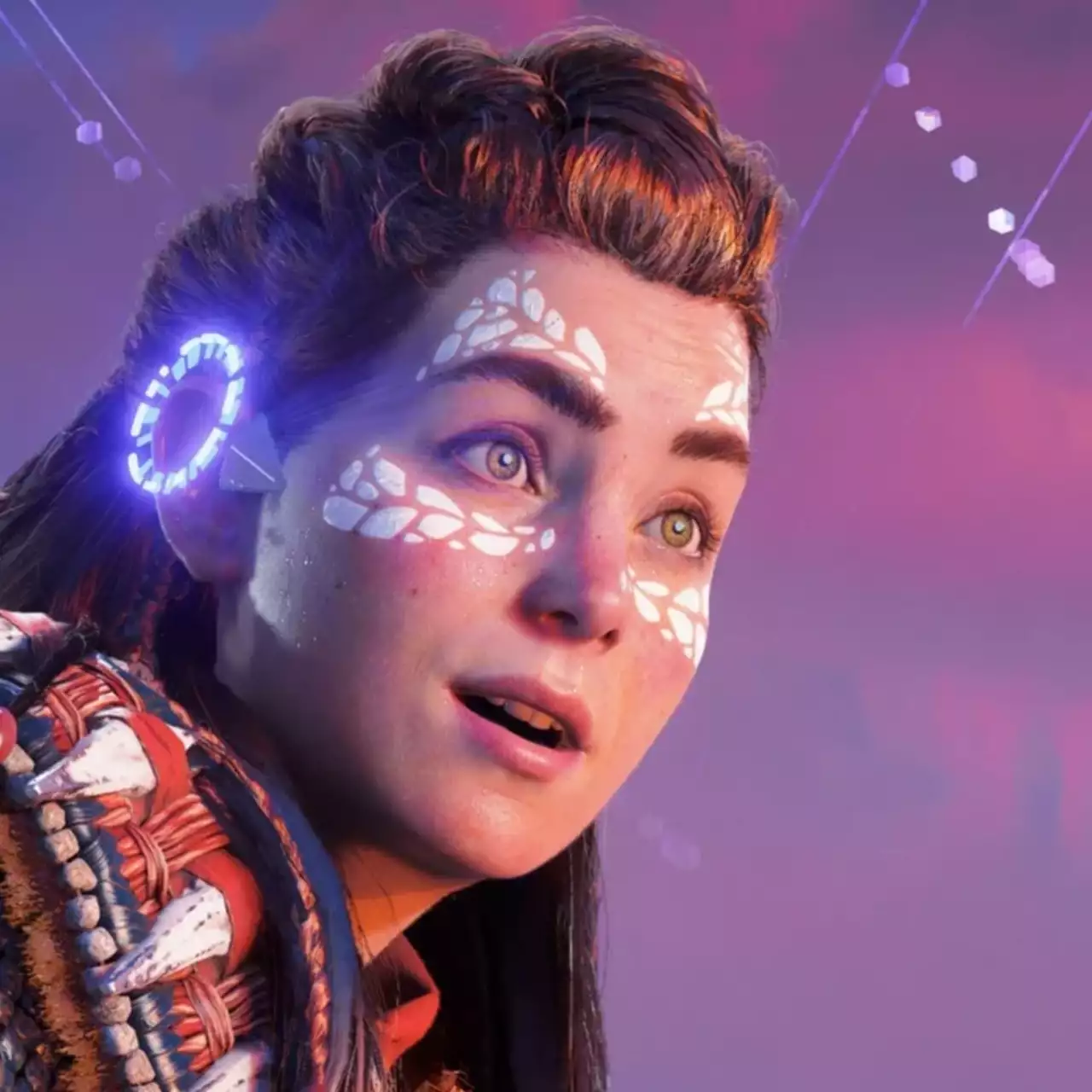 Plotka: Gra Online Horizon Anulowana (Zaktualizowane)