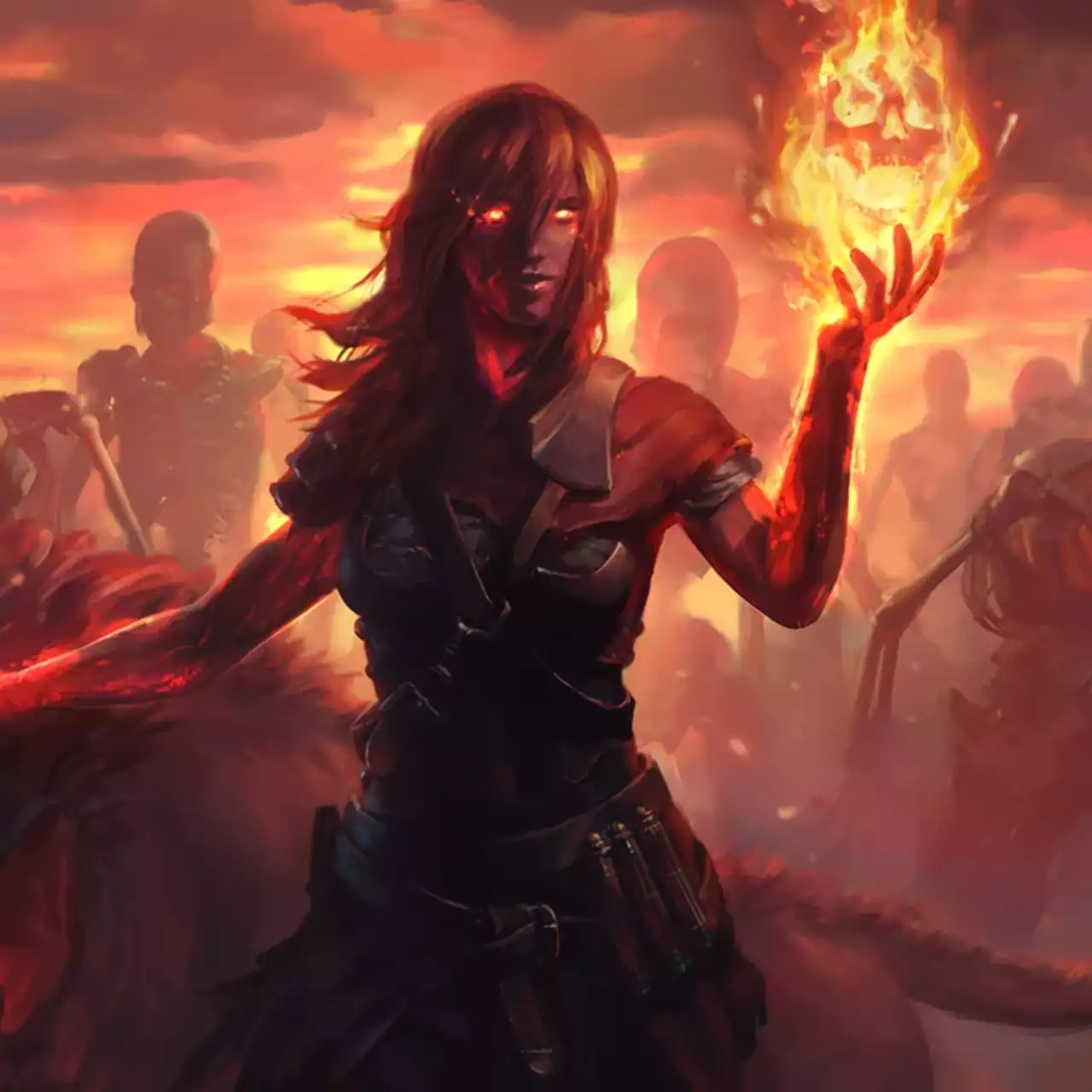 Valve Reveals Steam's Best-Selling Games of the Week