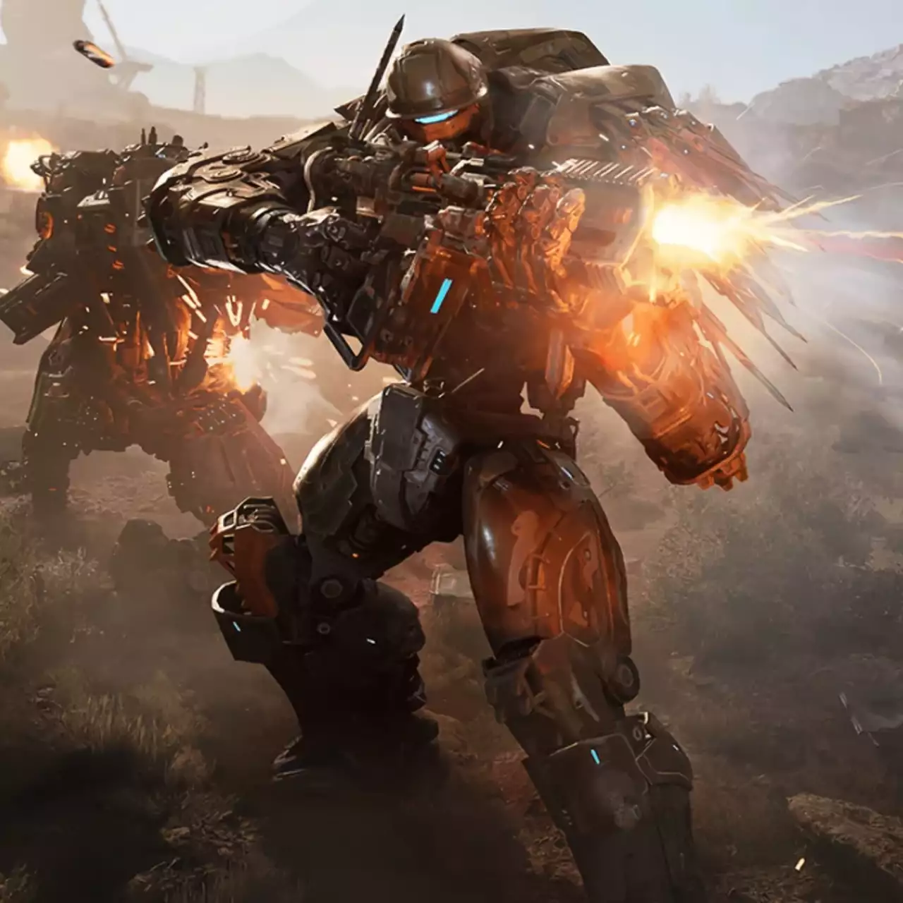 TOP-180: Best Co-op Games in 2025
