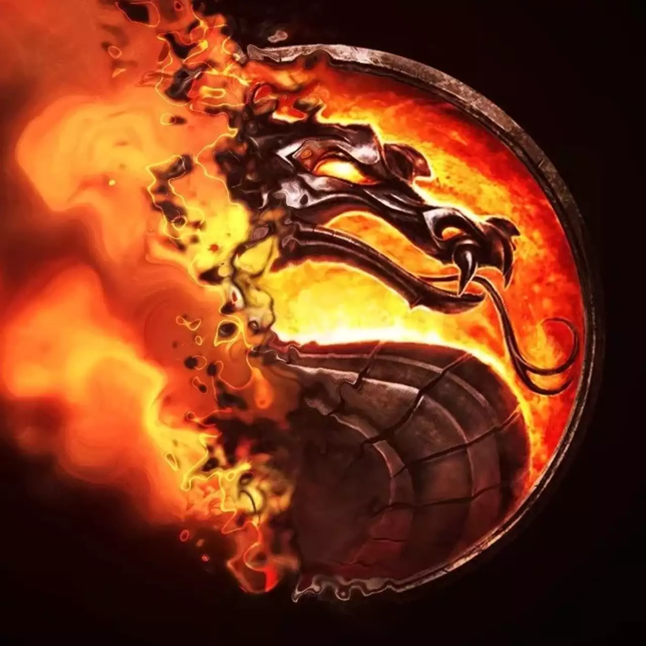 В Mortal Kombat 1 додали Арнольда Шварценеггера в образі Конана