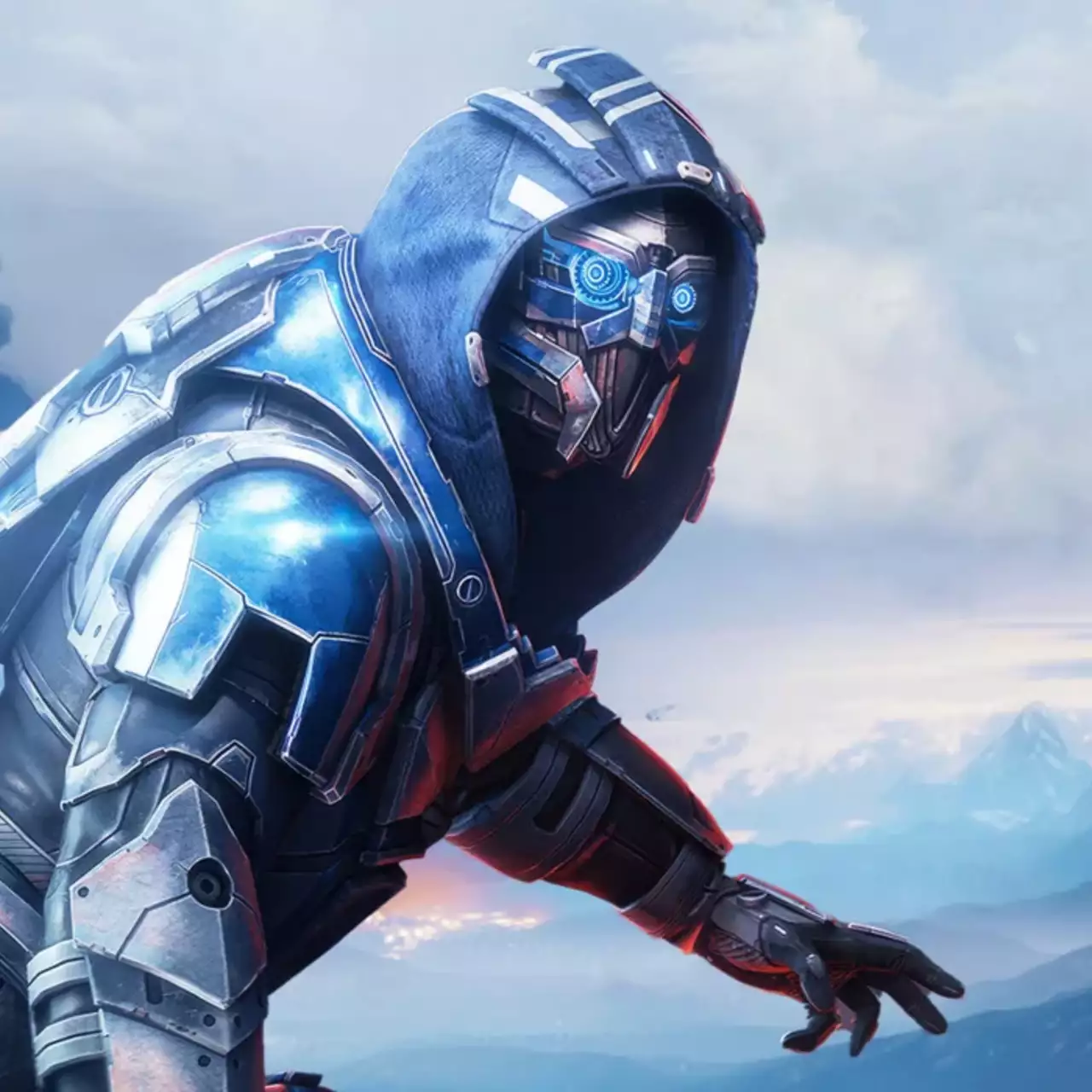 За чутками, Bungie хоче повернутися до однопользувацьких ігор, але керівництво не підтримує За чутками, Bungie хоче повернутися до однопользувацьких ігор, але керівництво не підтримує