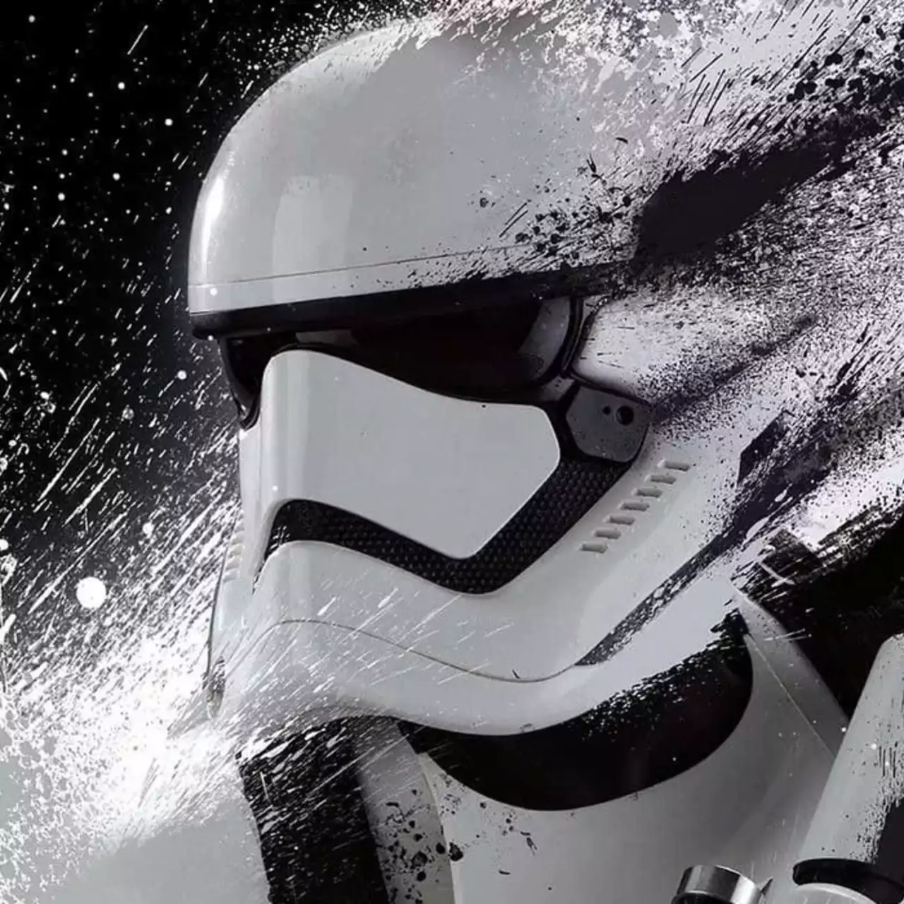 Medya: Ryan Gosling Yeni Star Wars Filminde Rol Alabilir