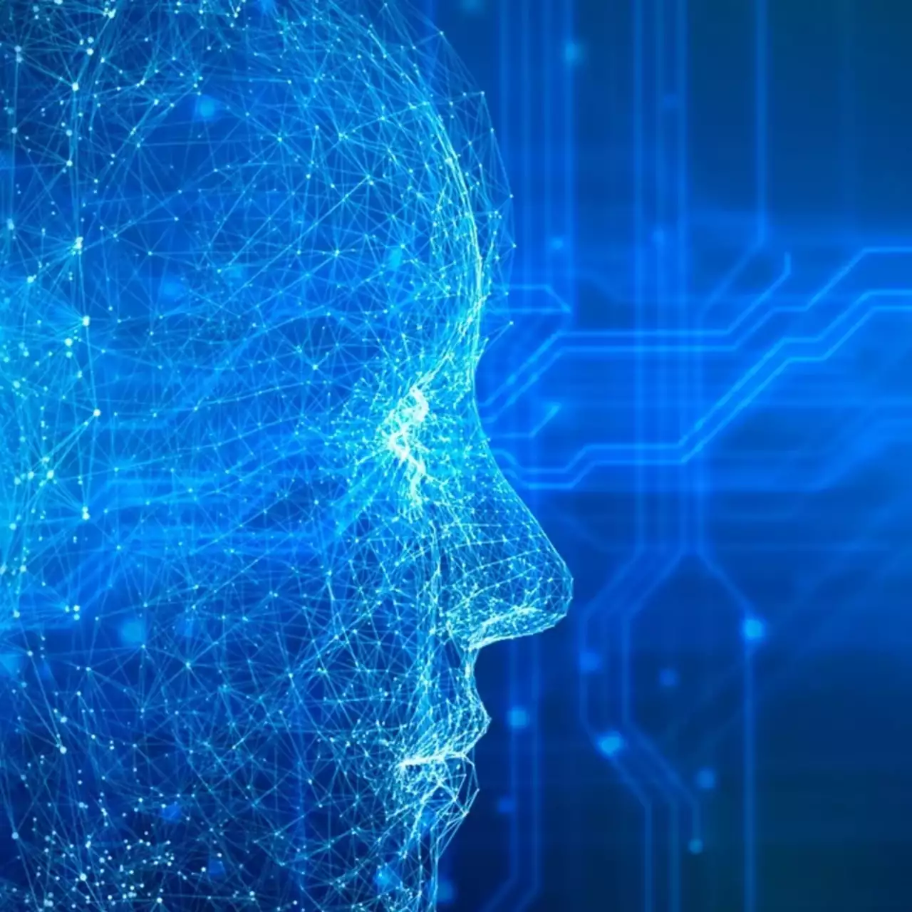 Trump to Invest $500 Billion in the Largest AI Development Project Trump to Invest $500 Billion in the Largest AI Development Project