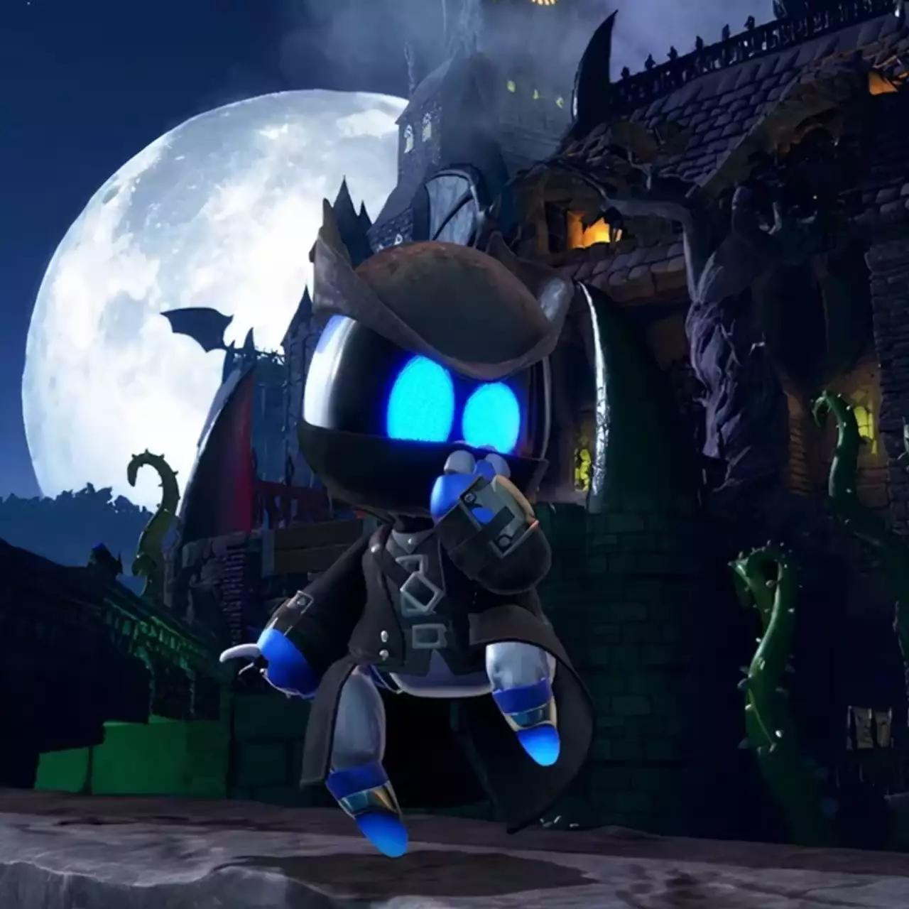 Game Terbaik Tahun Lalu Diumumkan di New York Game Awards 2025