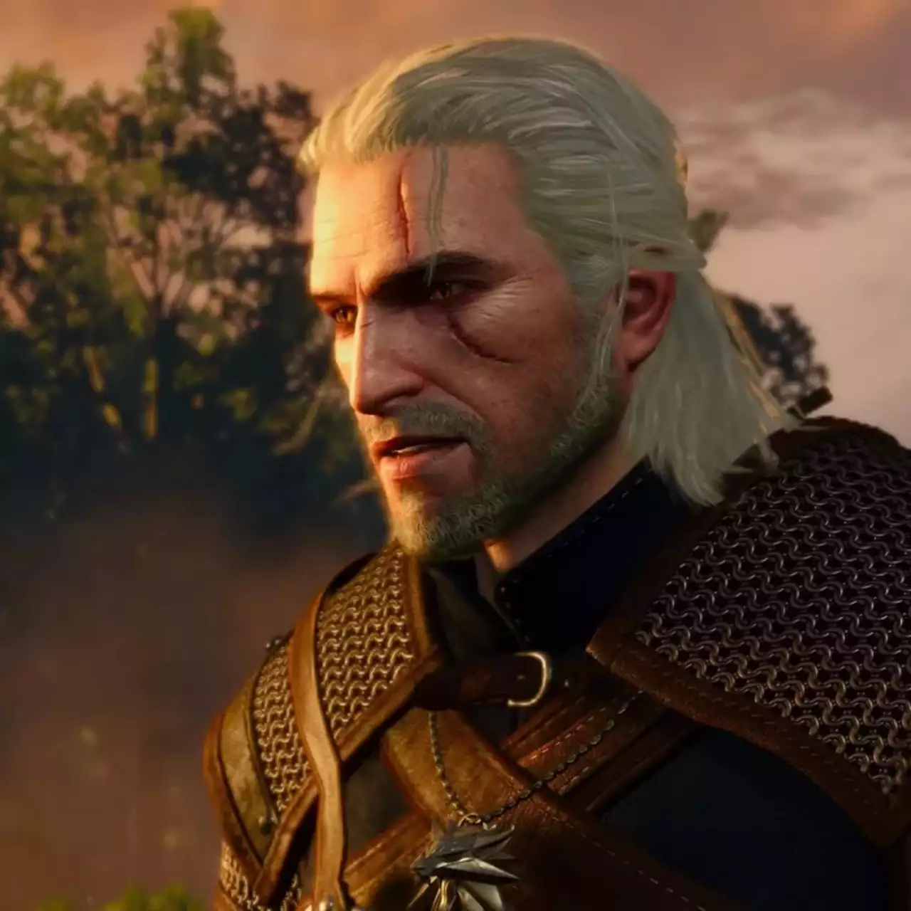 Дизайнер квестів The Witcher 3 розкрив, яке завдання було створювати складніше всього